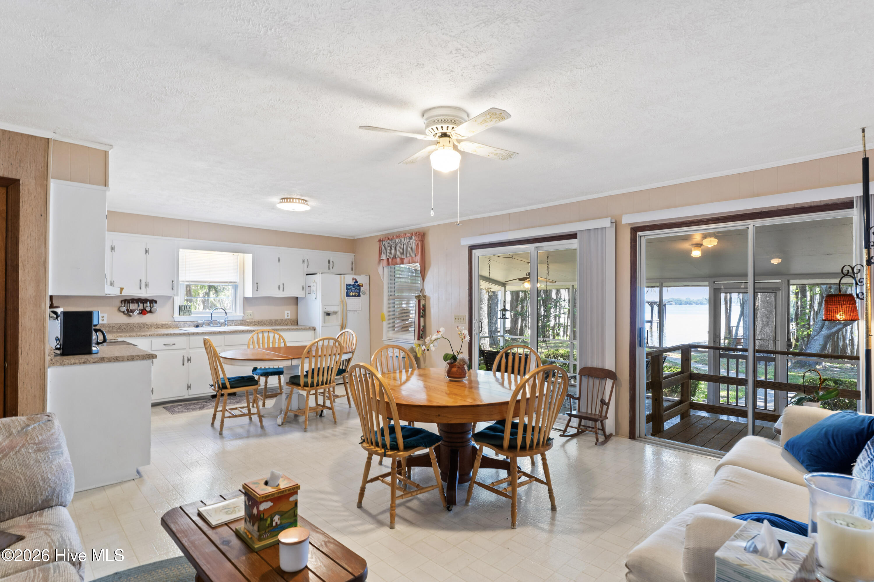 123 Clinton Road Property Photo 41