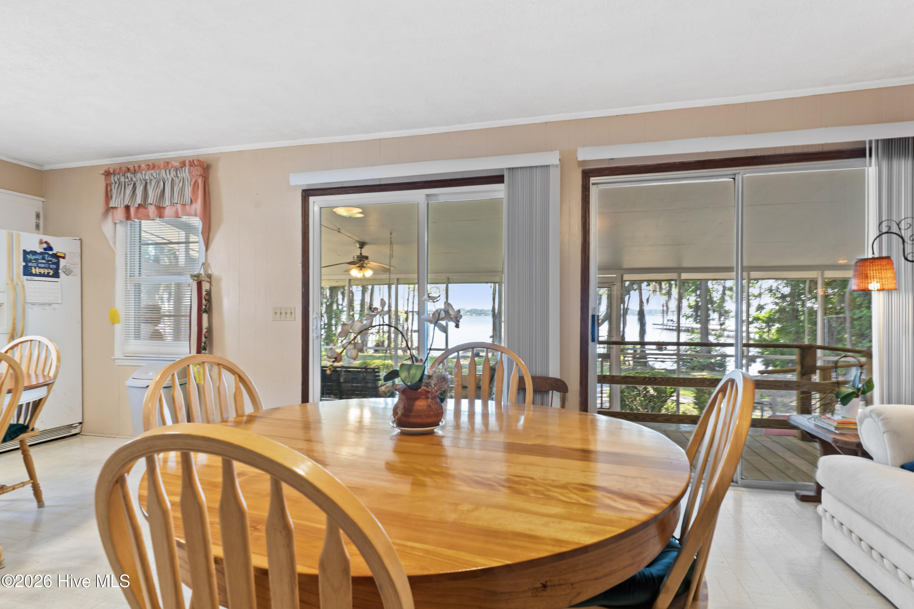 123 Clinton Road Property Photo 42