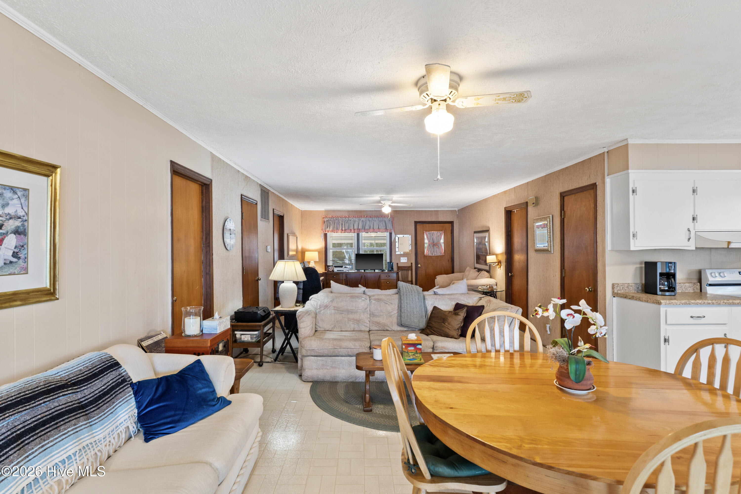 123 Clinton Road Property Photo 43
