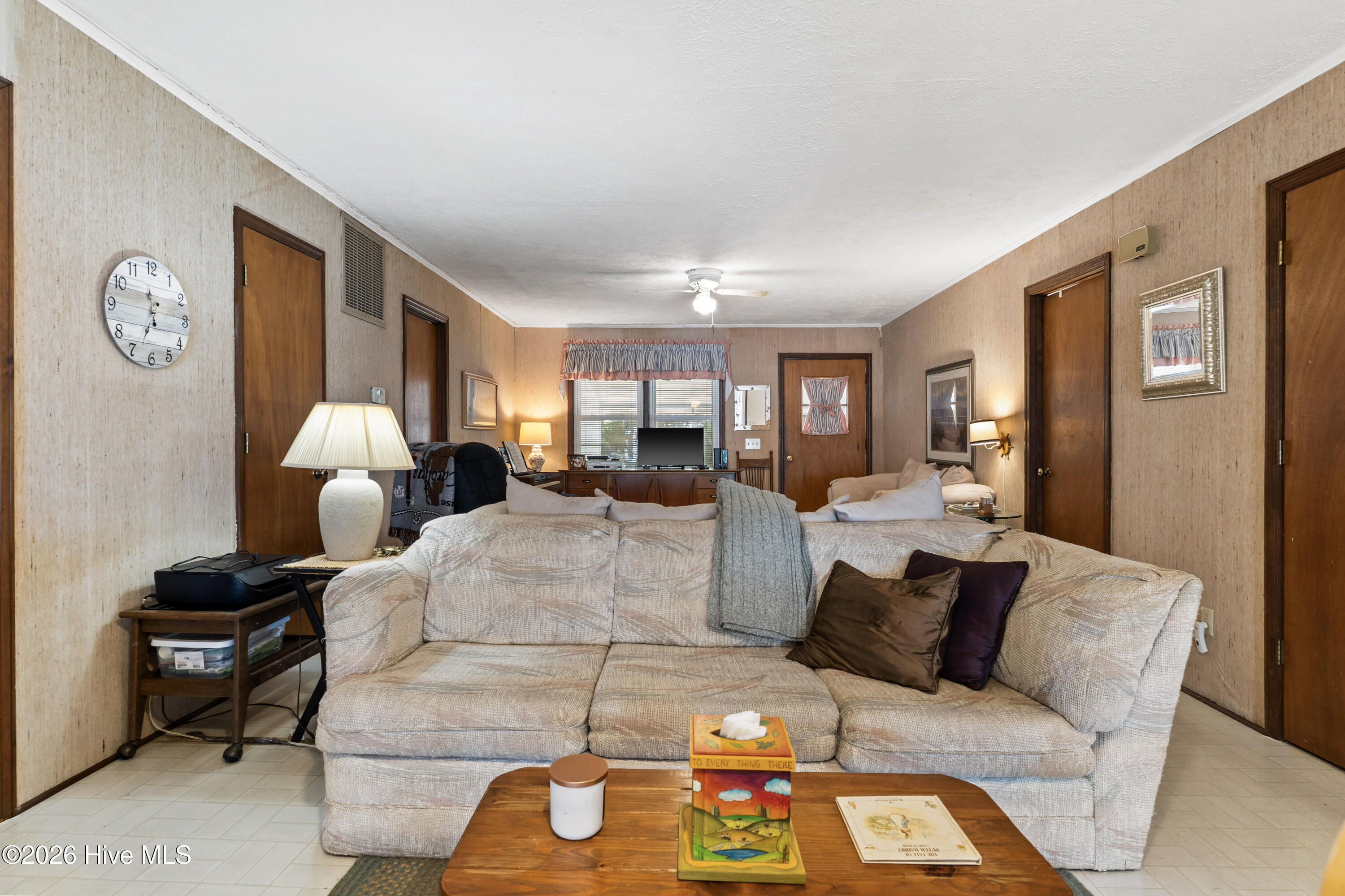 123 Clinton Road Property Photo 44