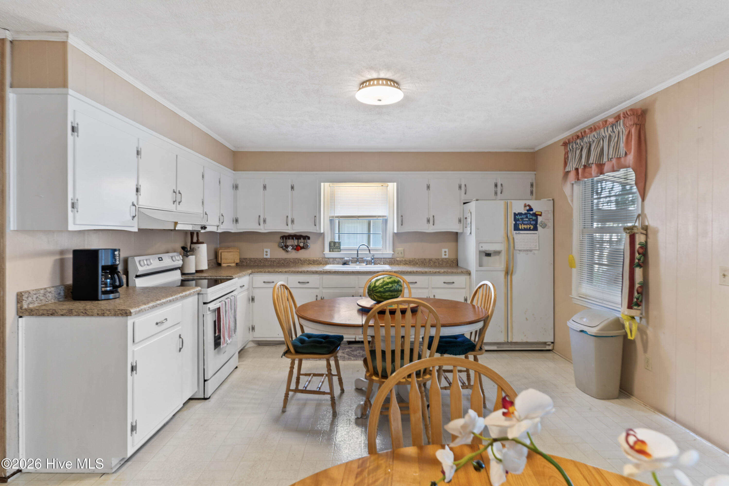 123 Clinton Road Property Photo 45