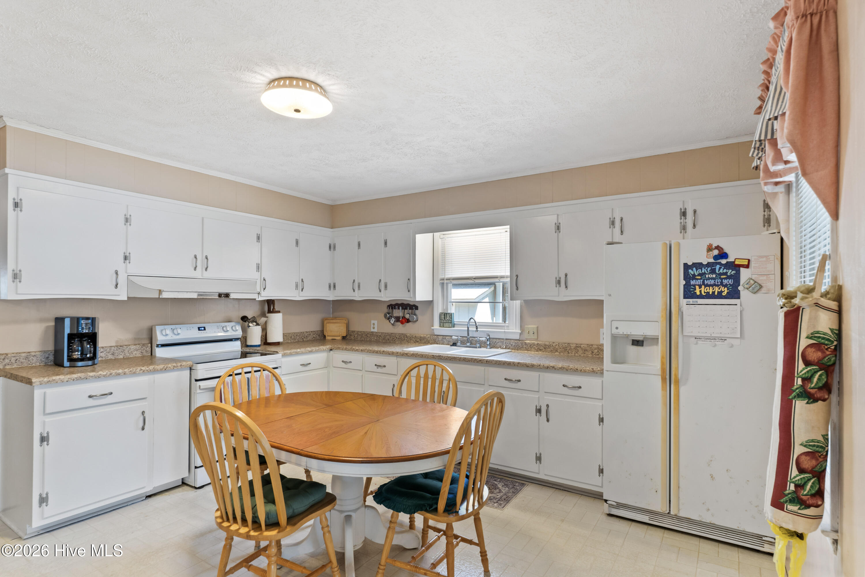 123 Clinton Road Property Photo 46