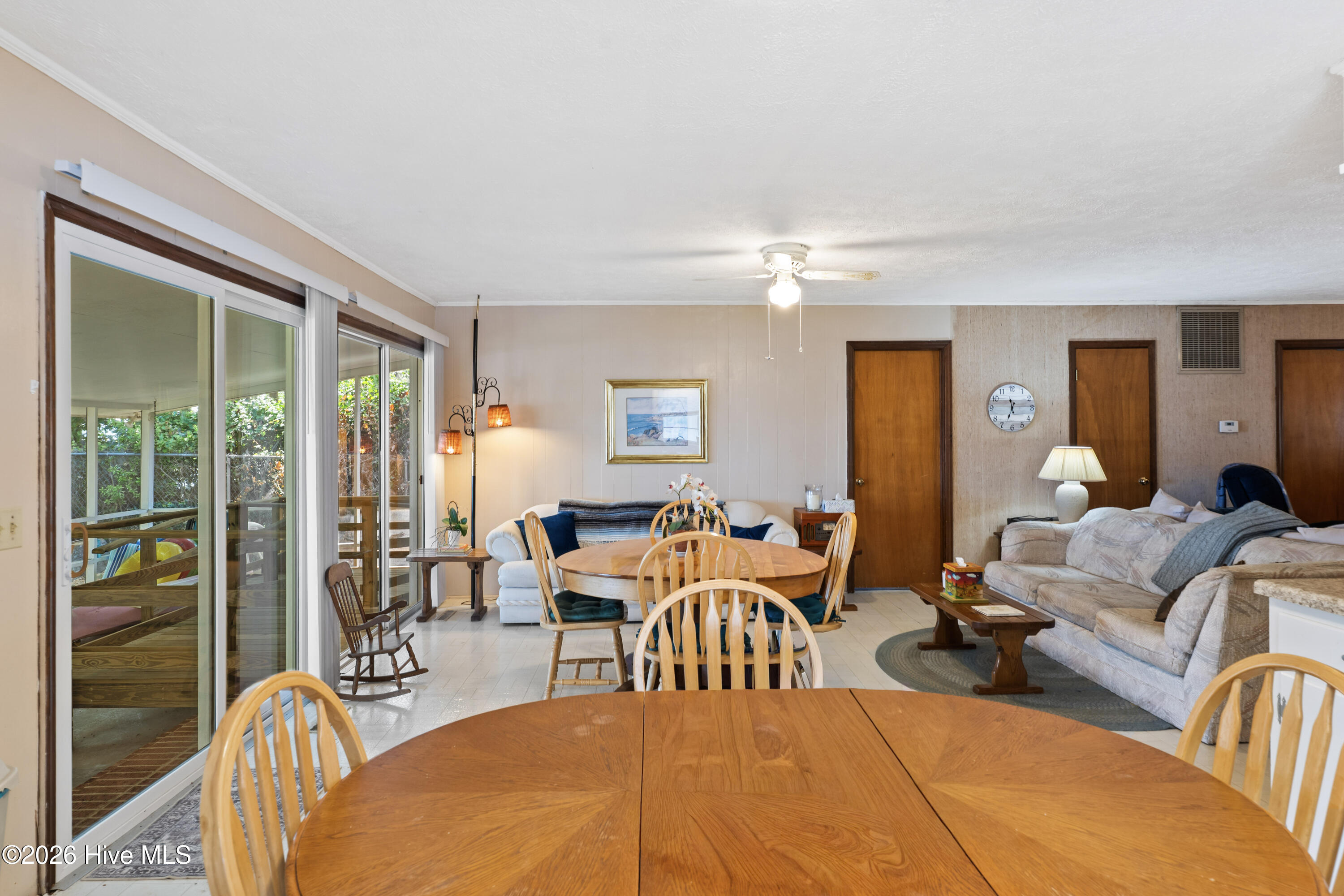 123 Clinton Road Property Photo 47