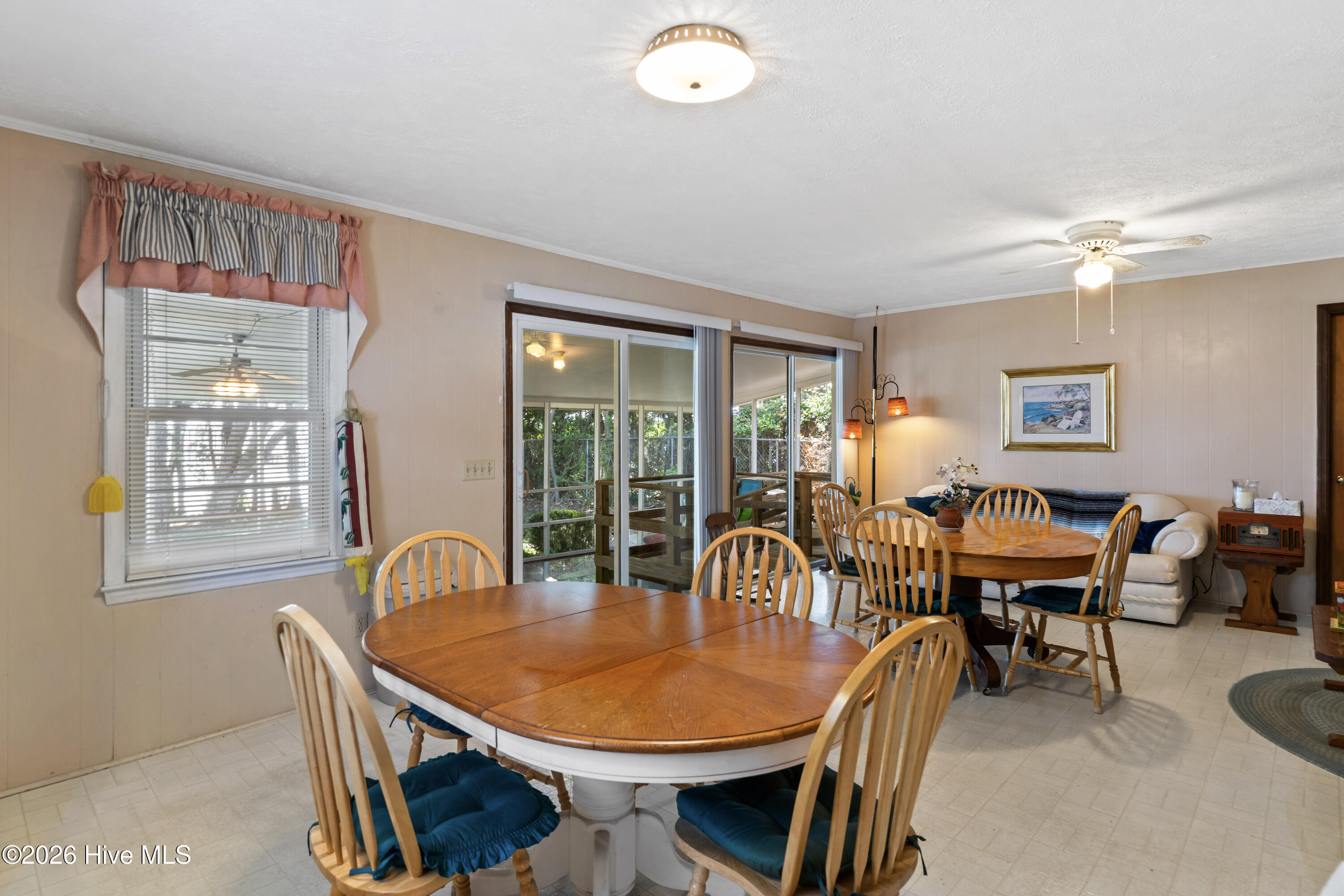 123 Clinton Road Property Photo 48
