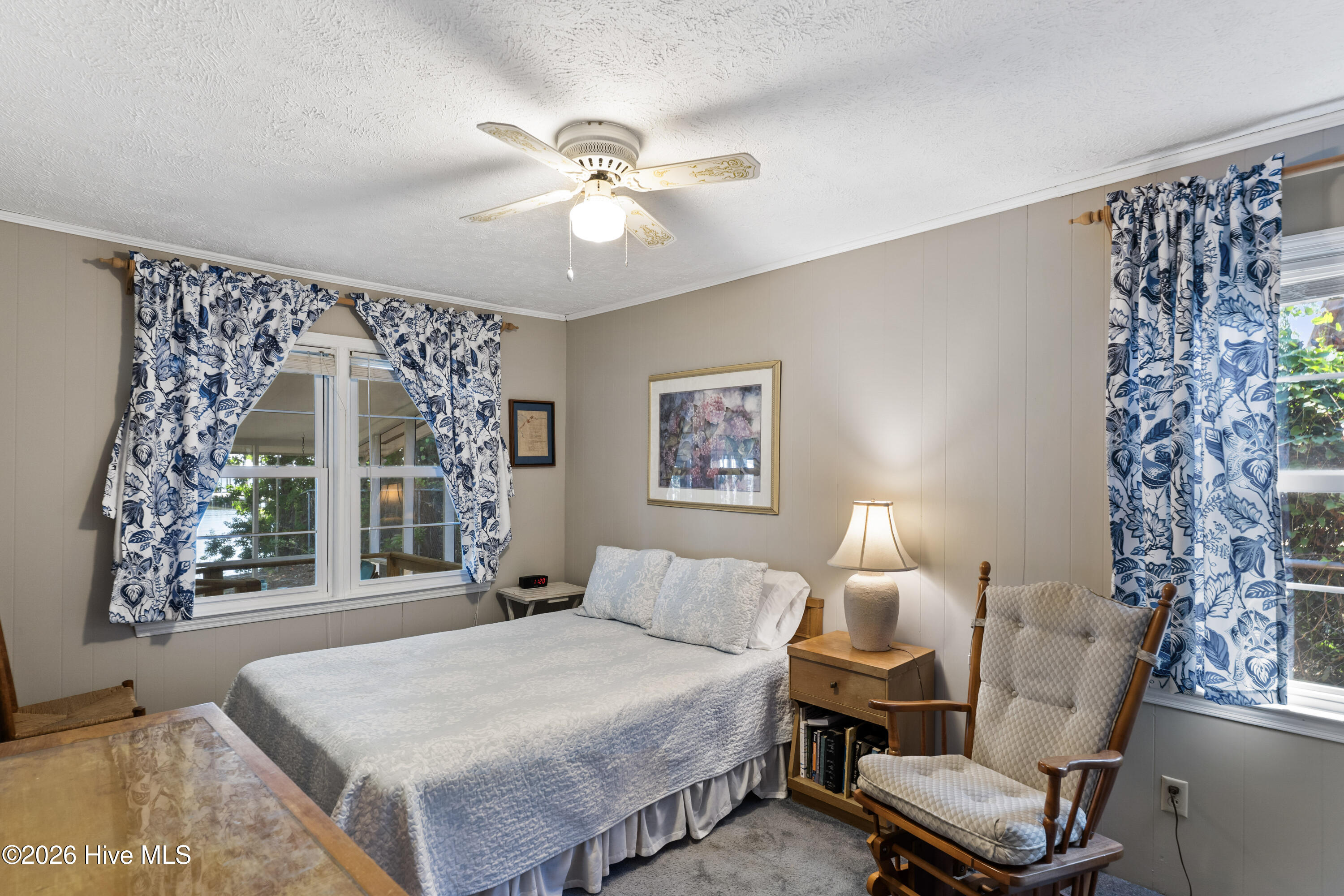123 Clinton Road Property Photo 49