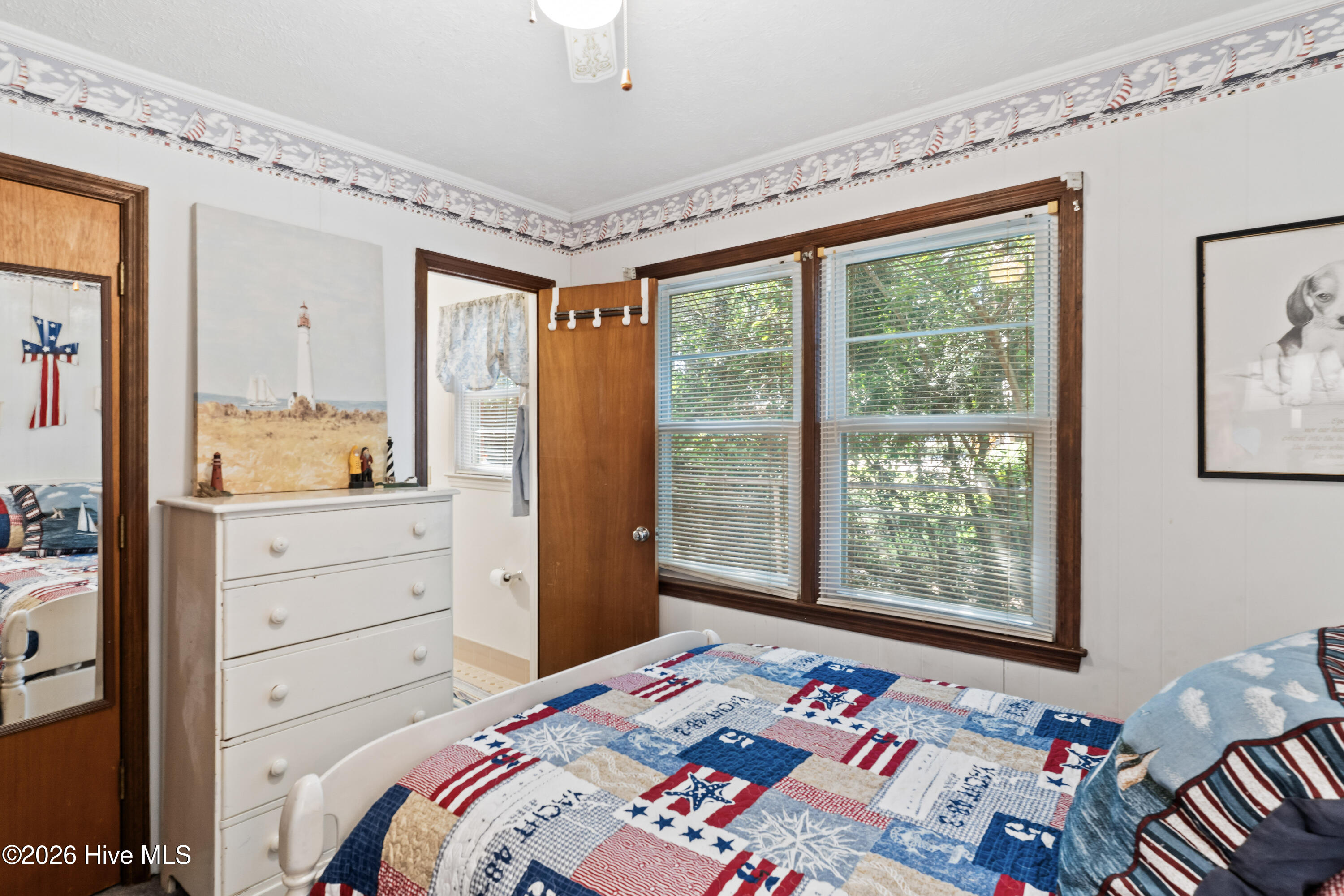 123 Clinton Road Property Photo 58