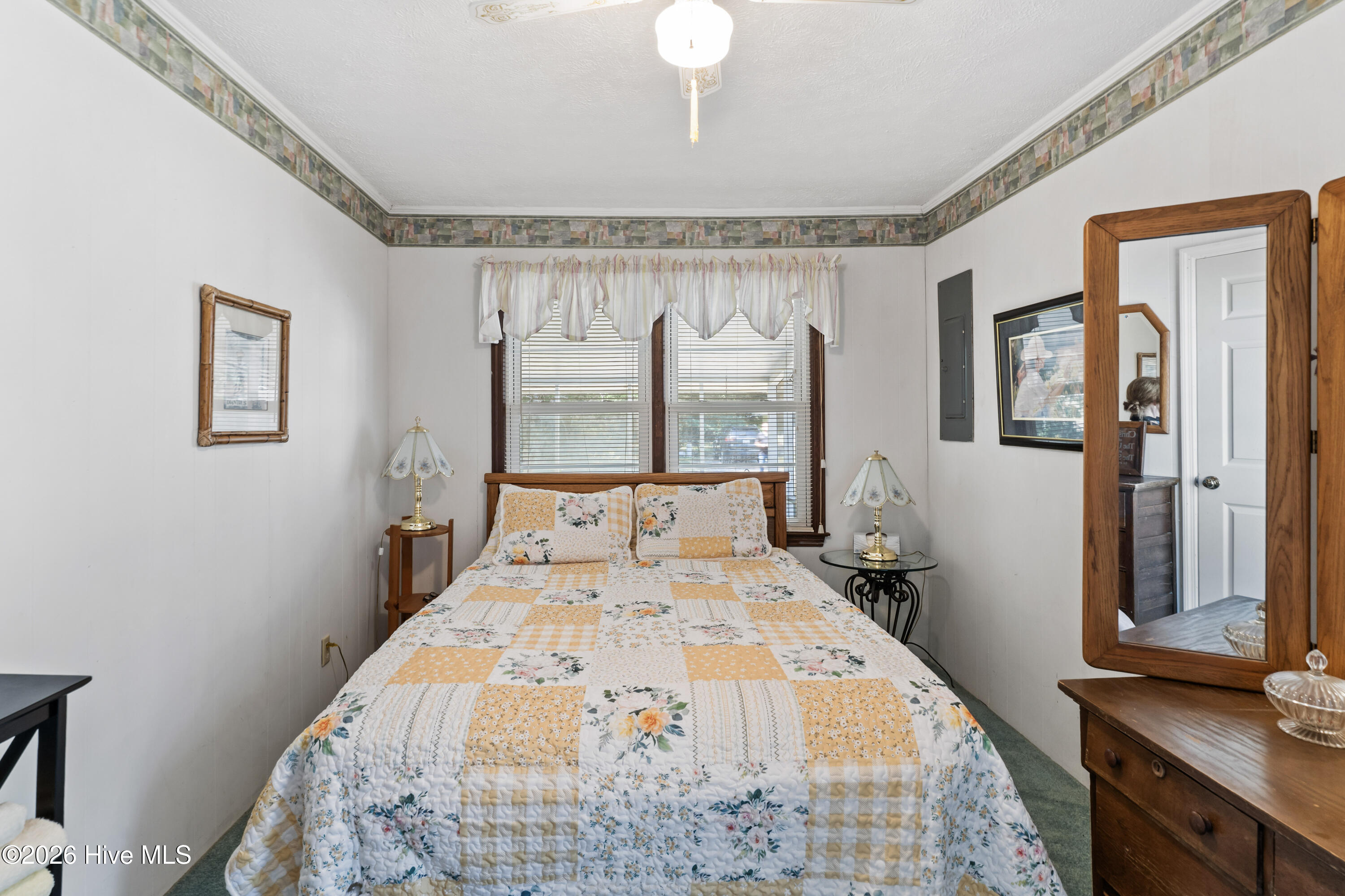 123 Clinton Road Property Photo 60