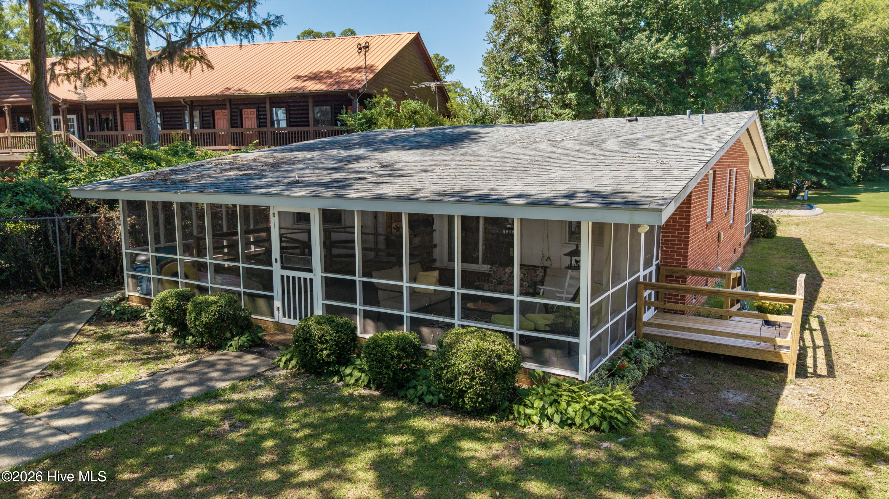 123 Clinton Road Property Photo 69
