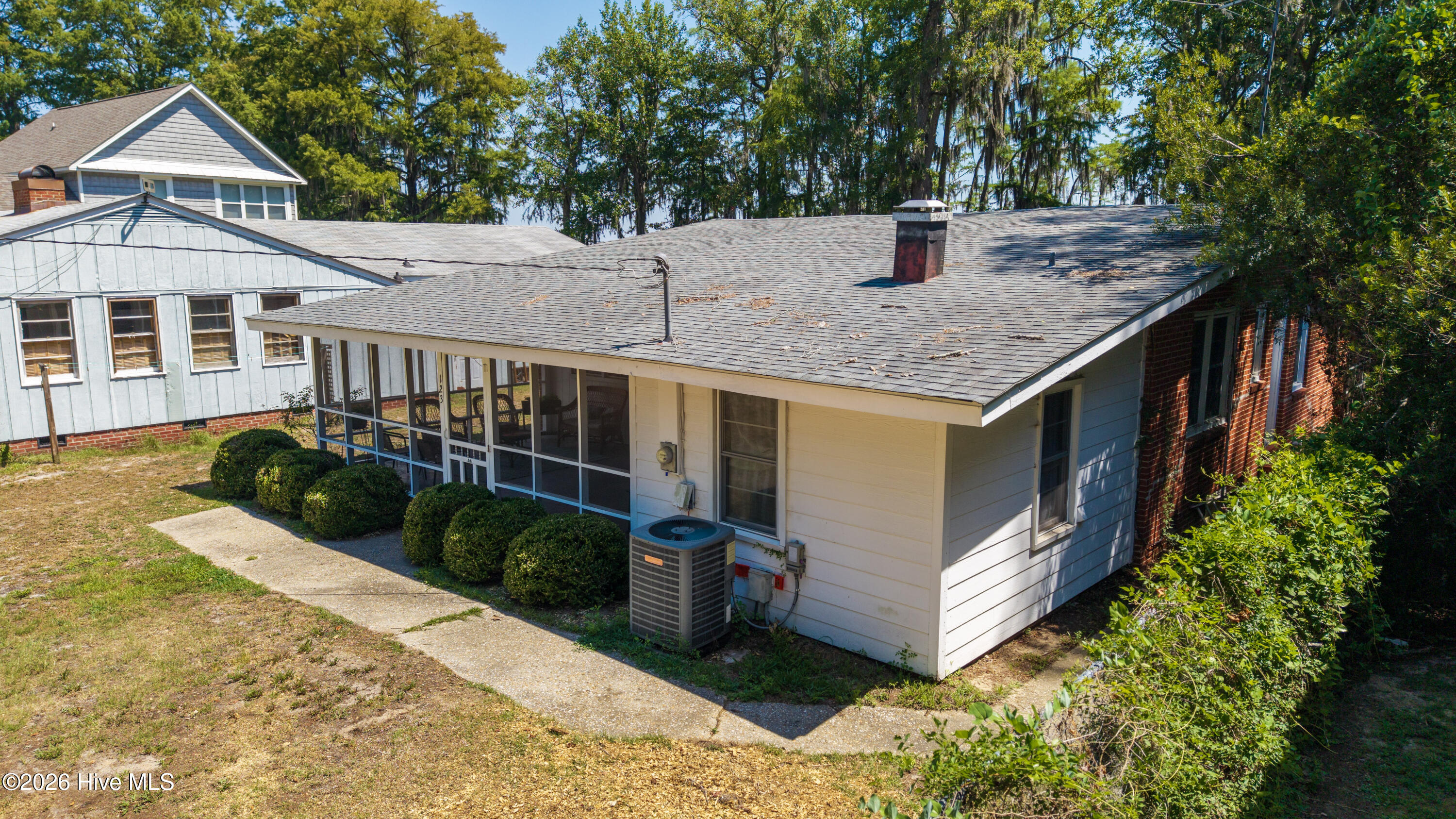 123 Clinton Road Property Photo 70