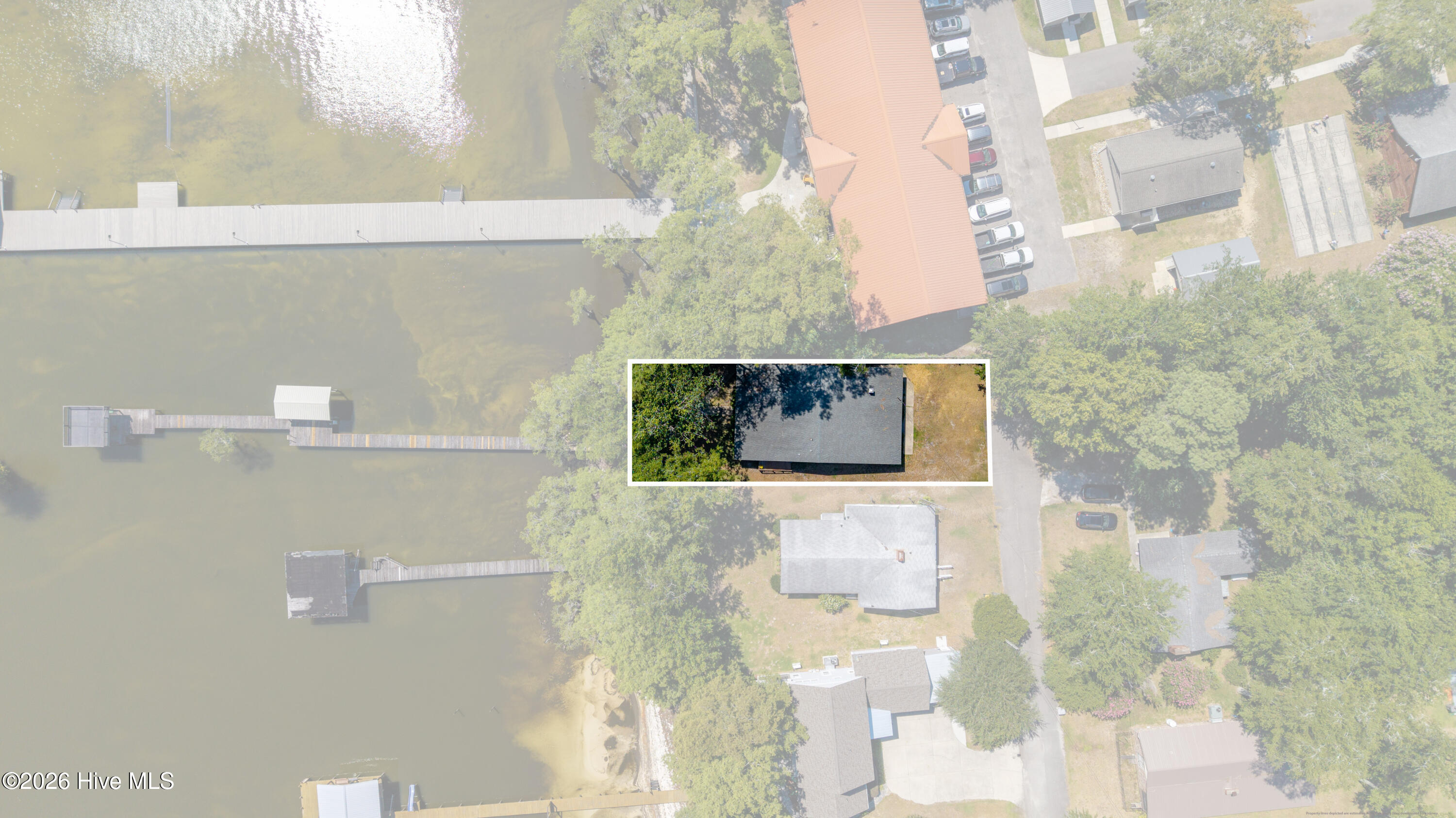123 Clinton Road Property Photo 77