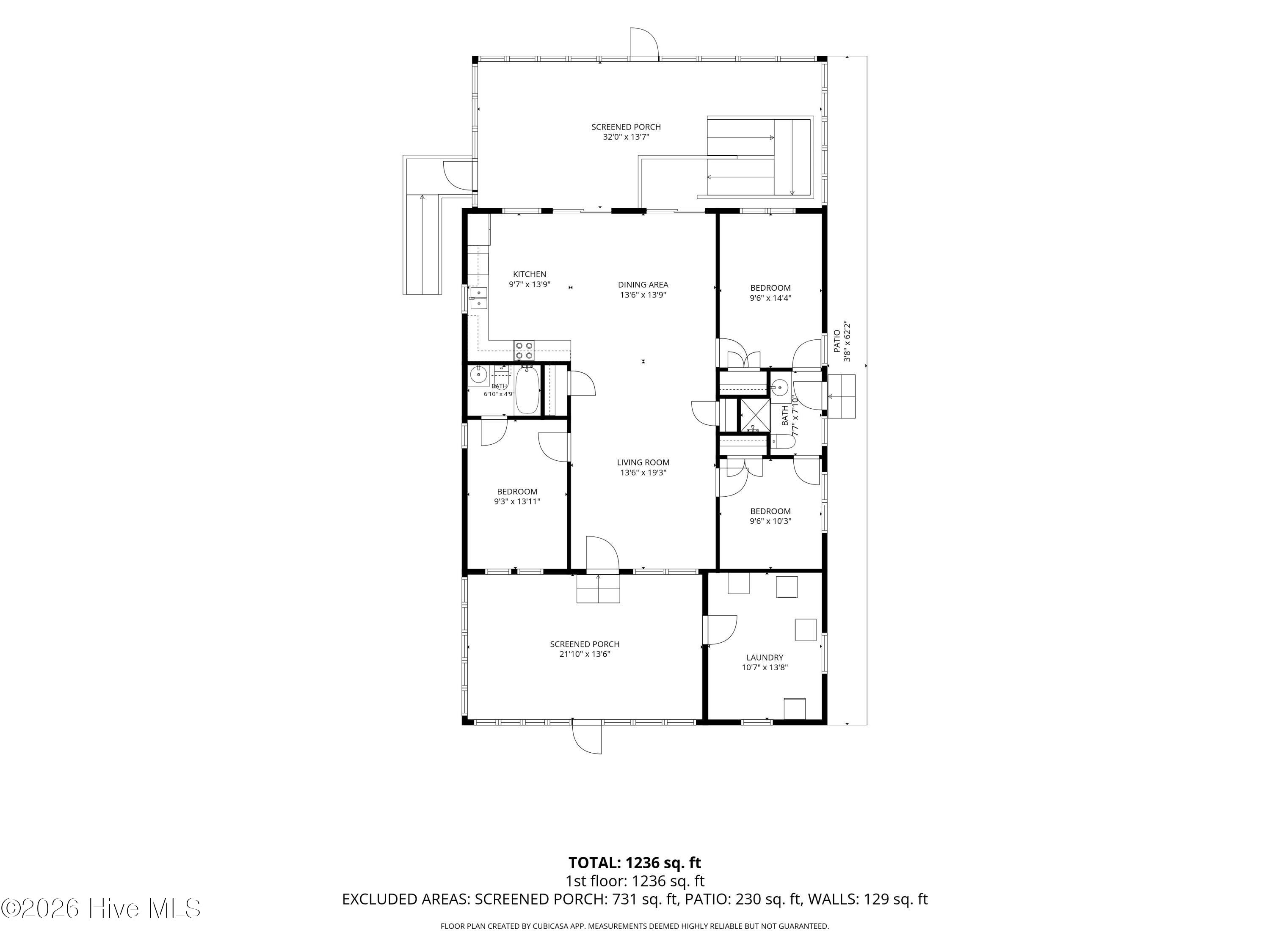 123 Clinton Road Property Photo 80