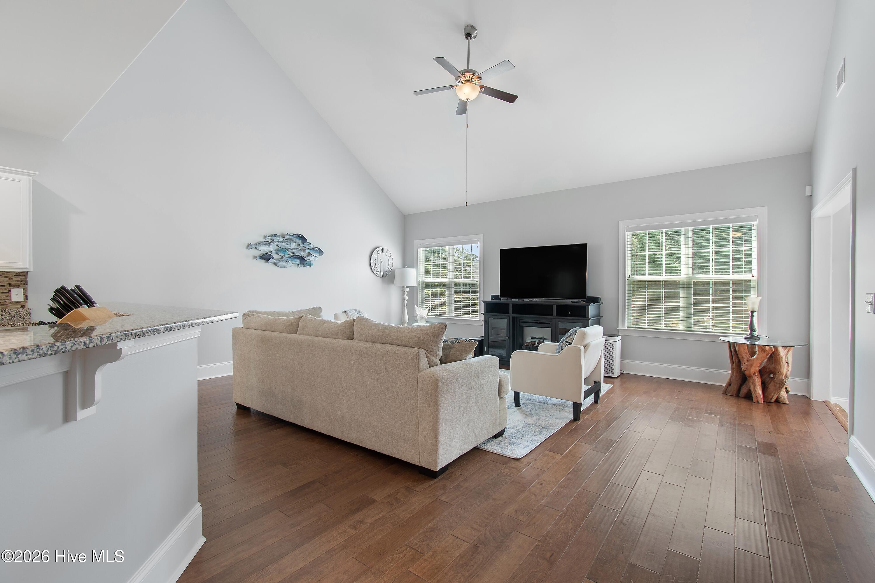 157 Bellwood Circle Property Photo 14