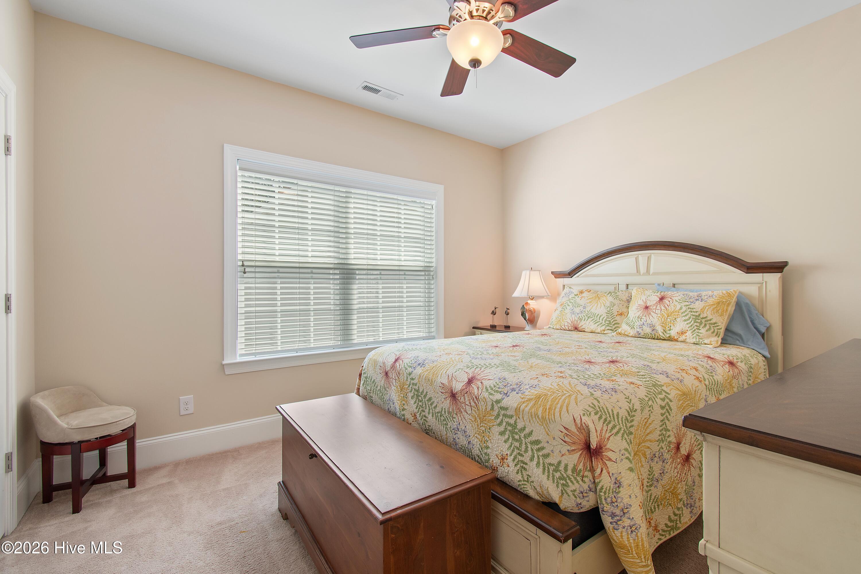 157 Bellwood Circle Property Photo 33