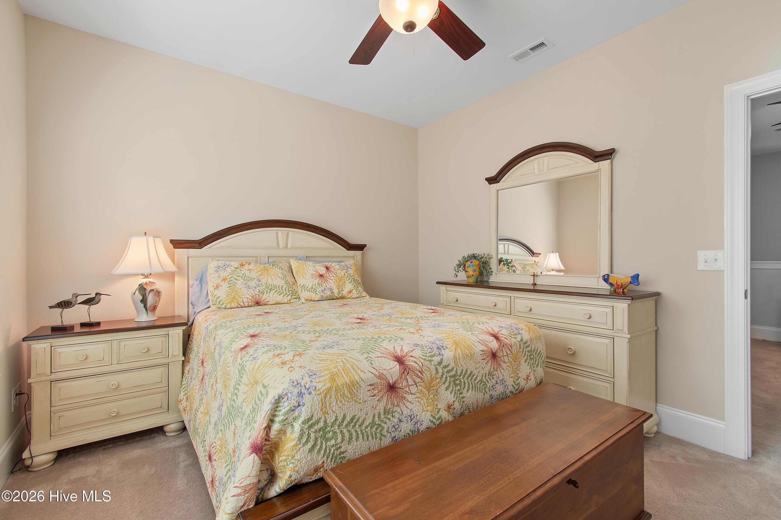 157 Bellwood Circle Property Photo 34