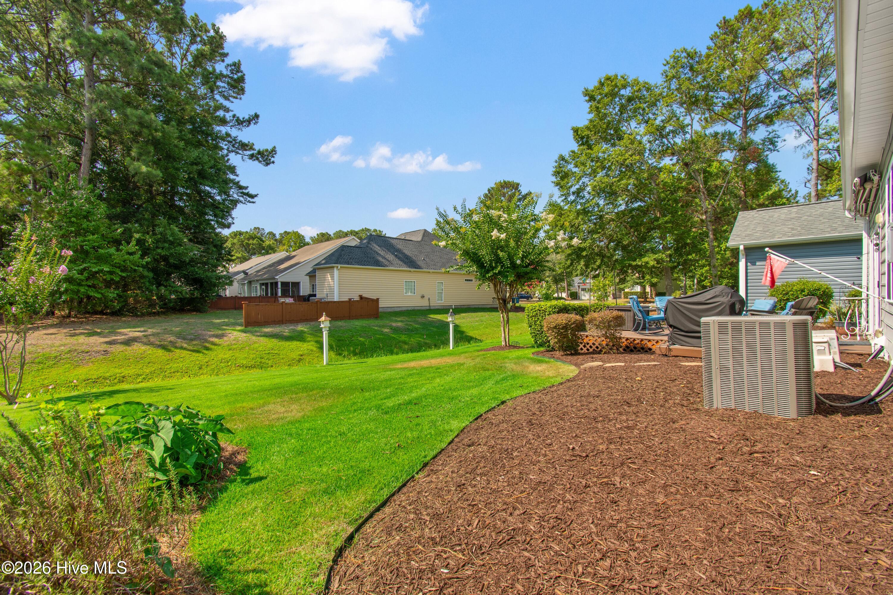 157 Bellwood Circle Property Photo 38