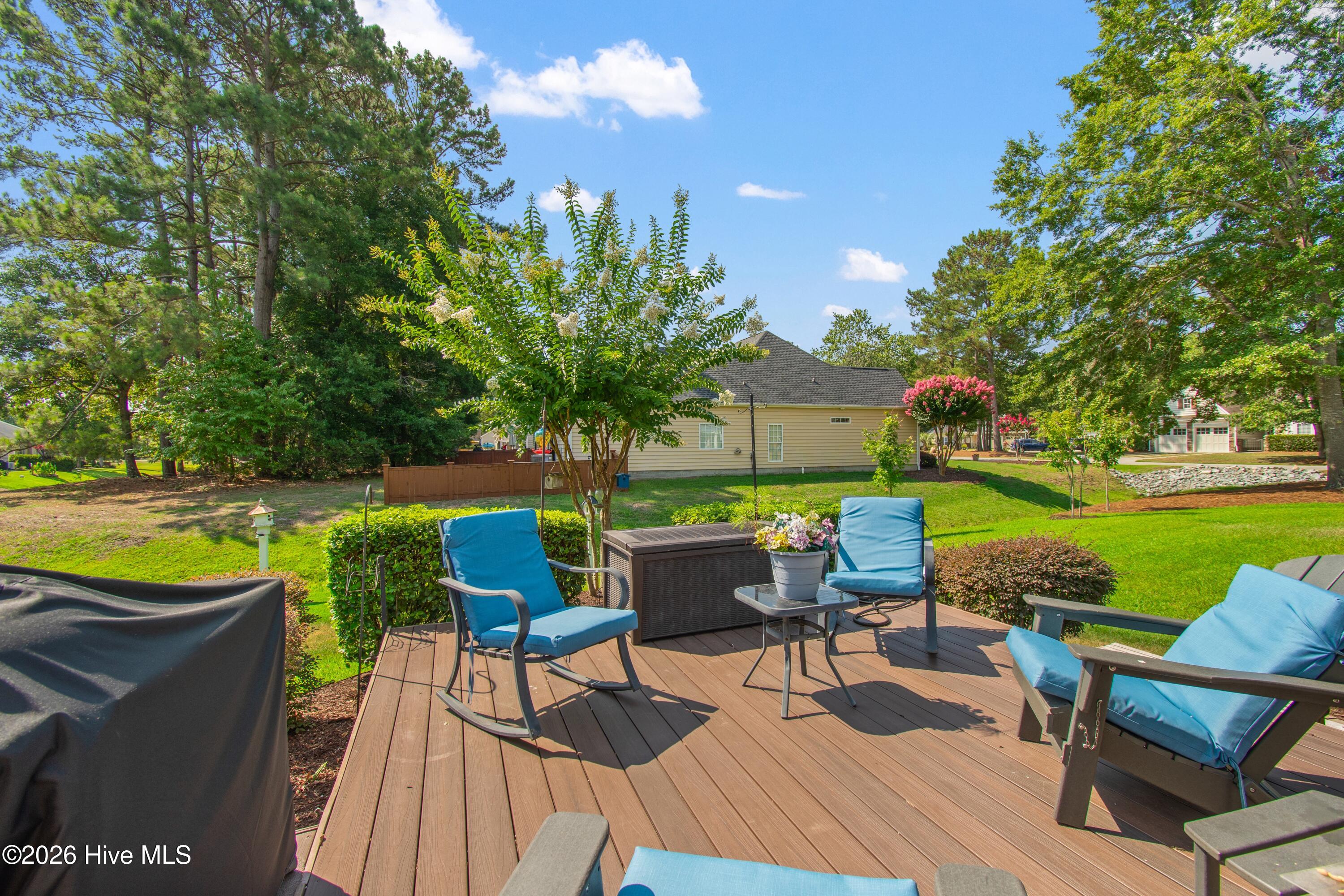 157 Bellwood Circle Property Photo 40