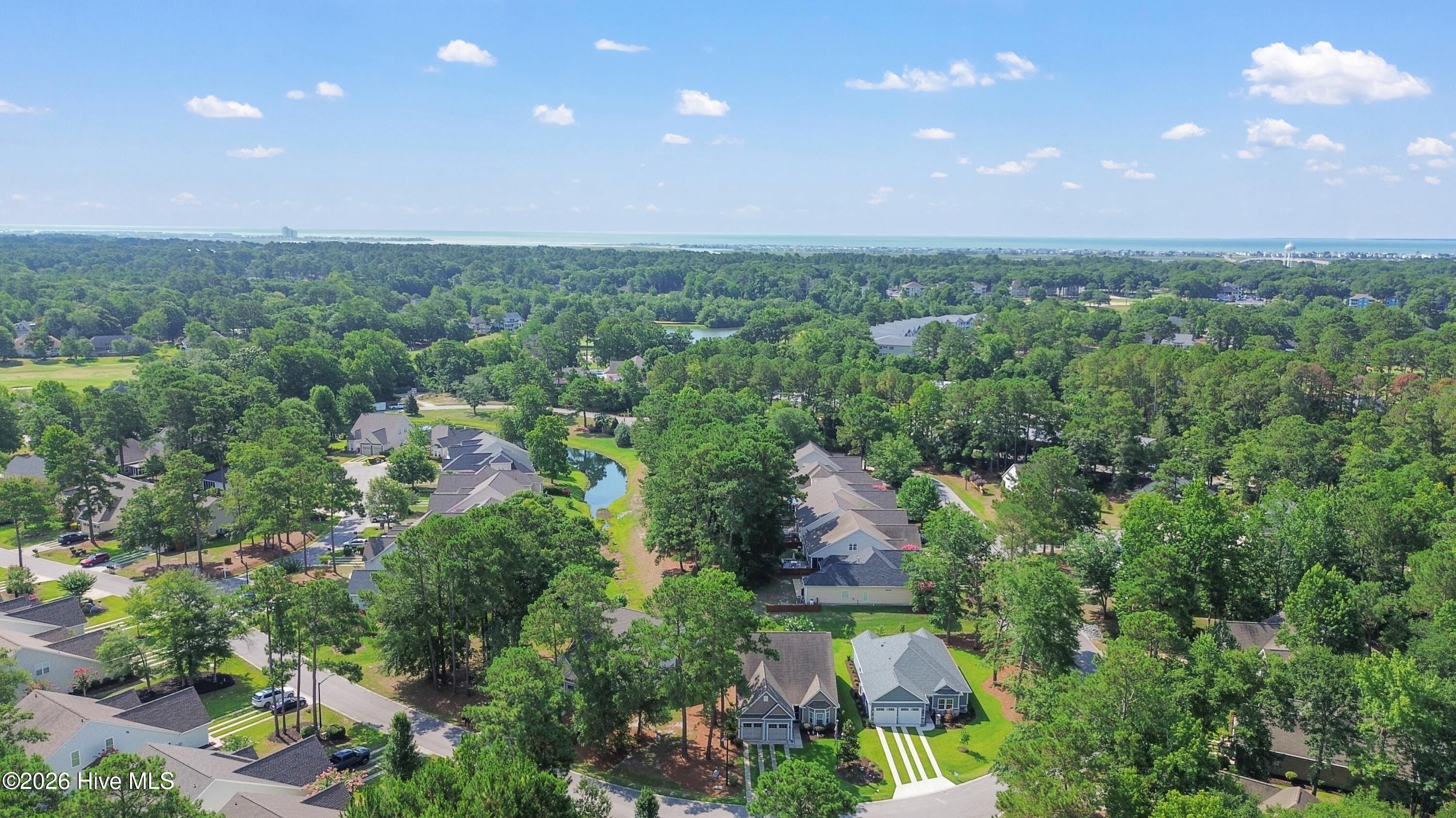 157 Bellwood Circle Property Photo 43