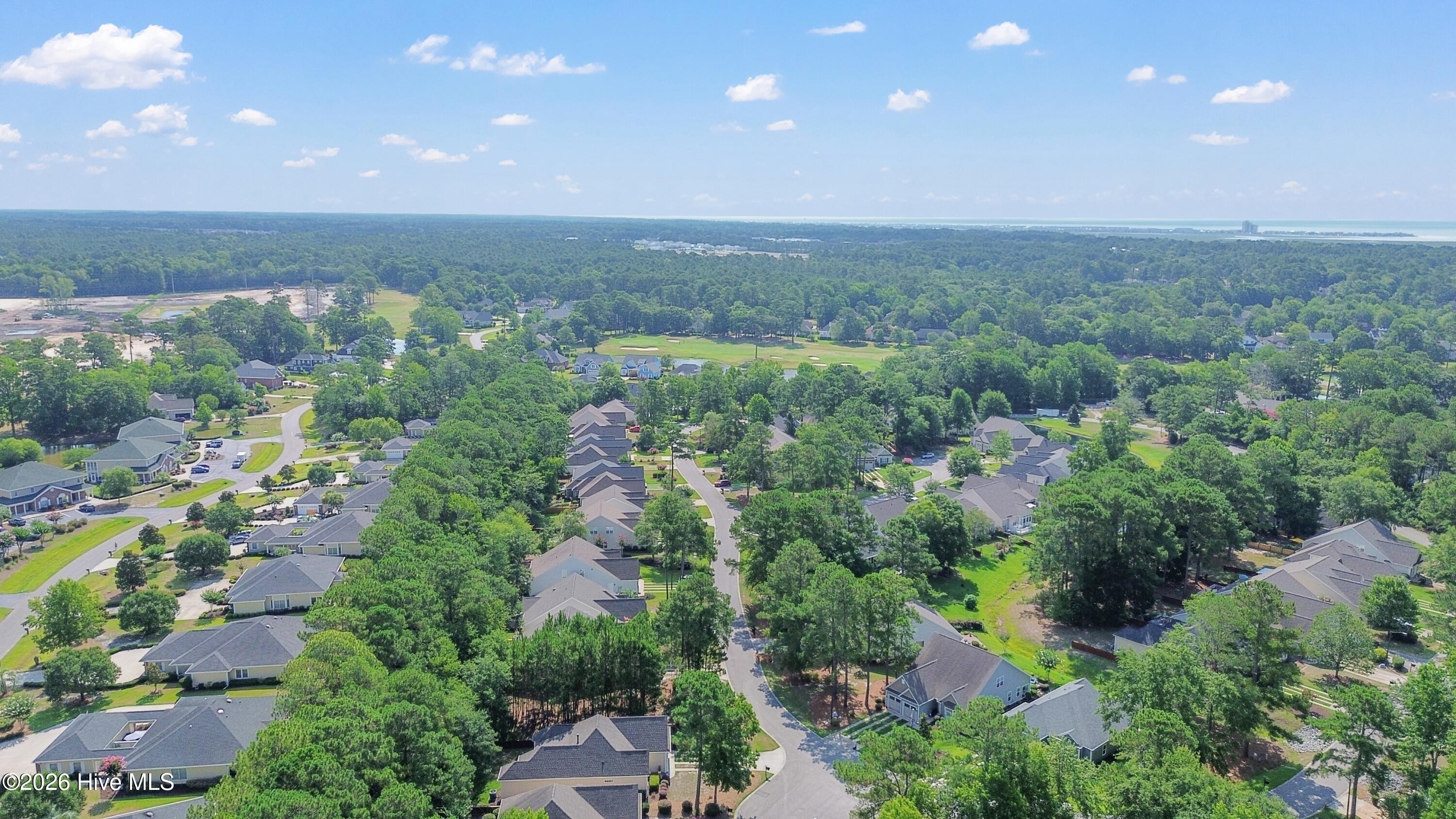 157 Bellwood Circle Property Photo 45