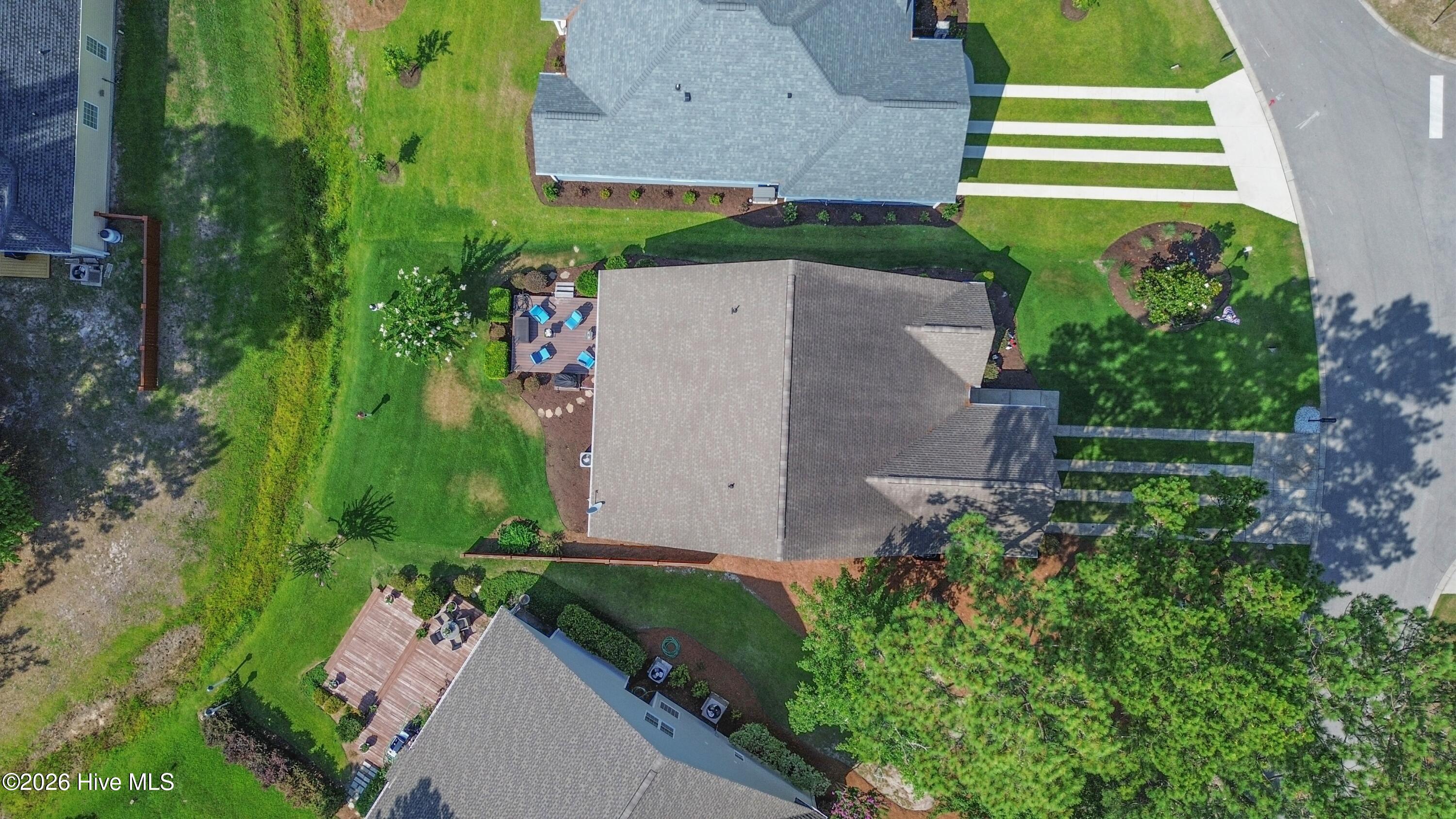157 Bellwood Circle Property Photo 48