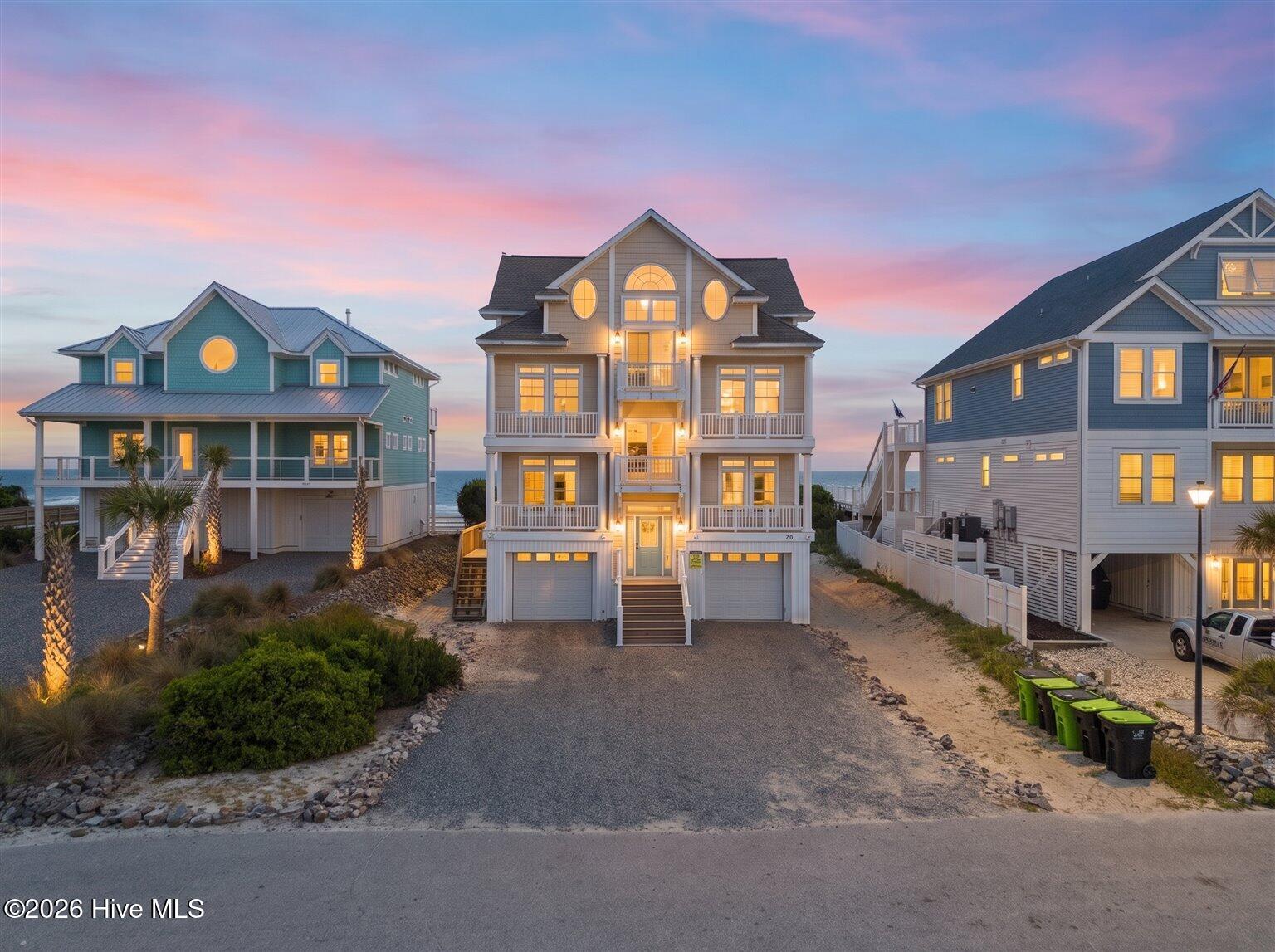 31 Porpoise Place Property Photo 1