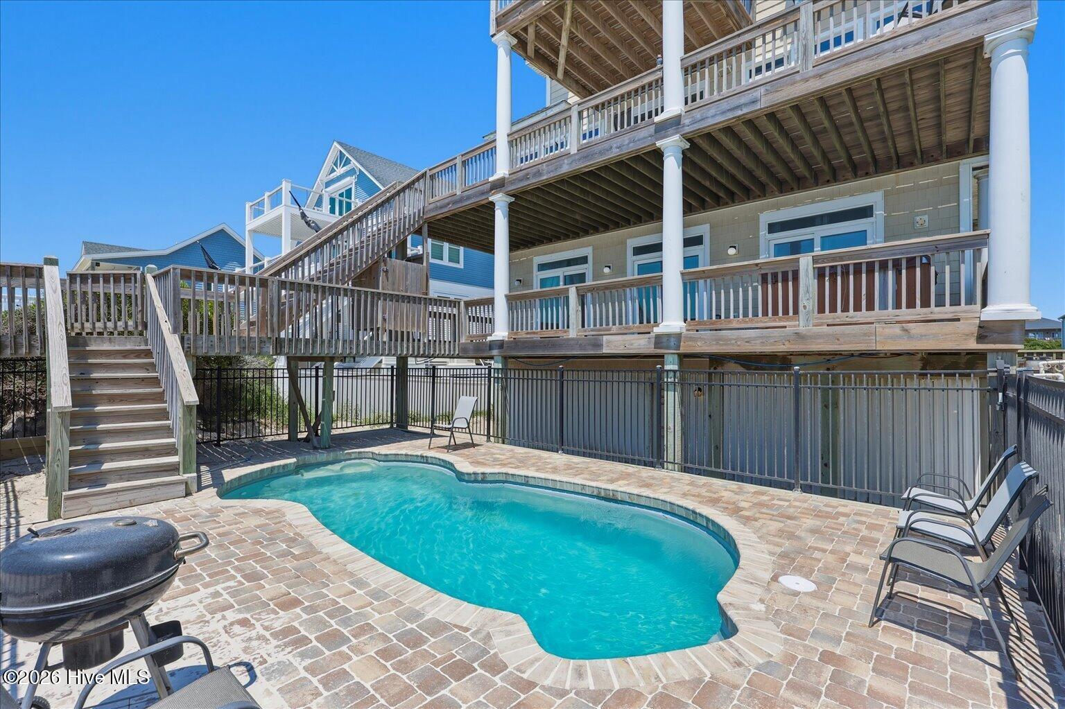 31 Porpoise Place Property Photo 4