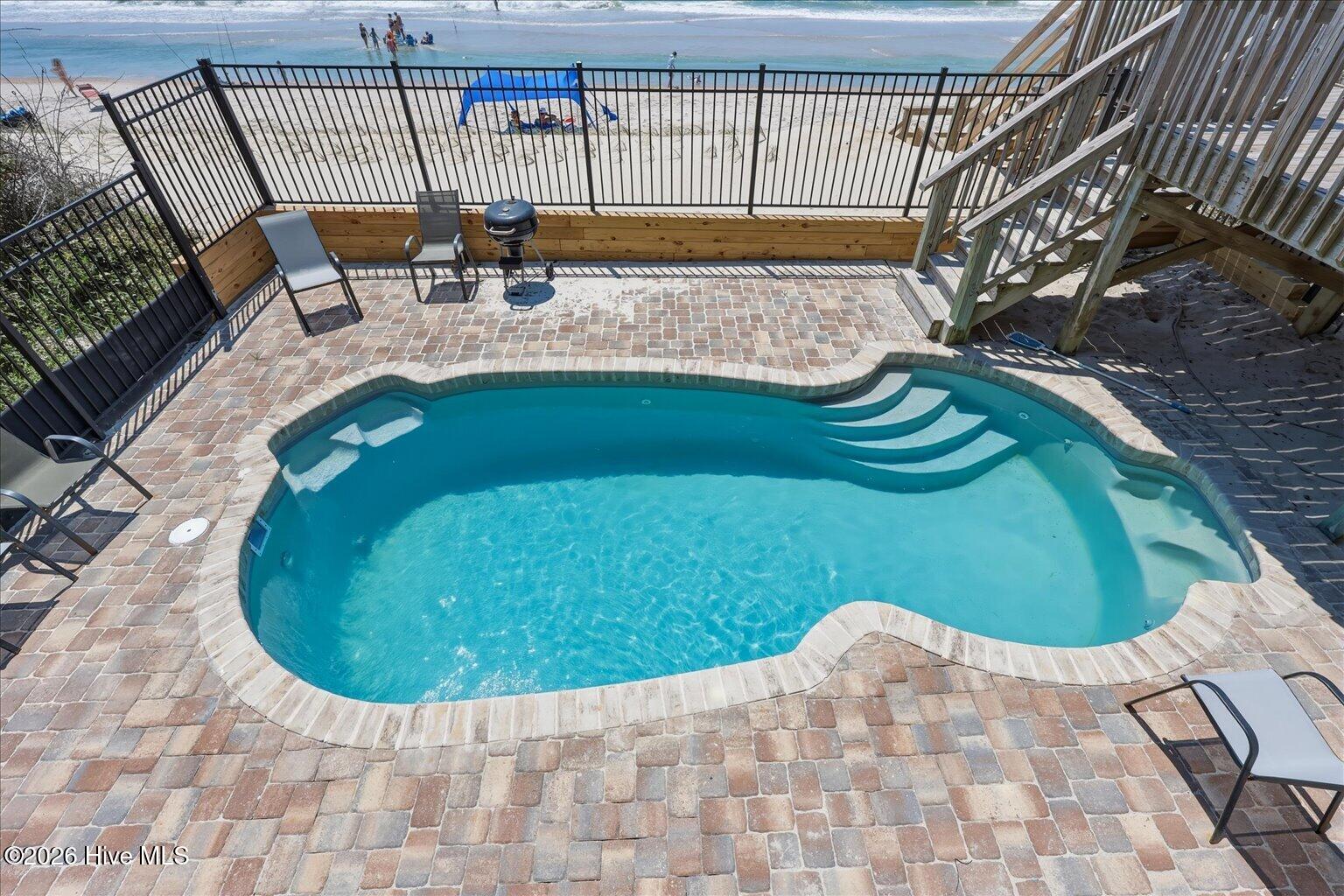 31 Porpoise Place Property Photo 5