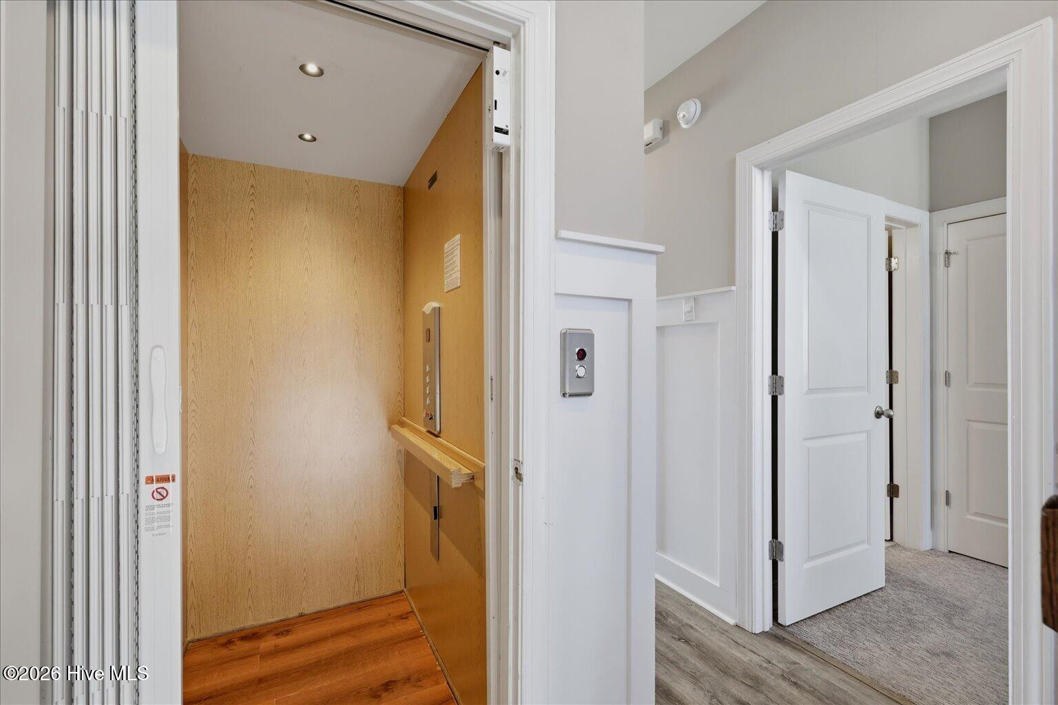 31 Porpoise Place Property Photo 6