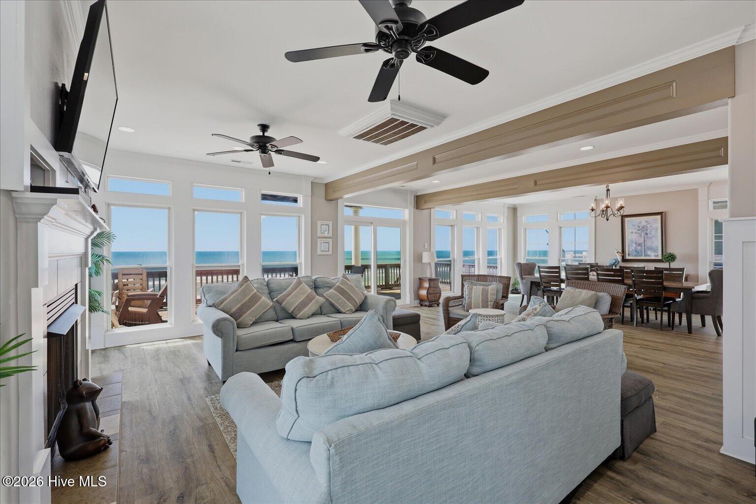 31 Porpoise Place Property Photo 7