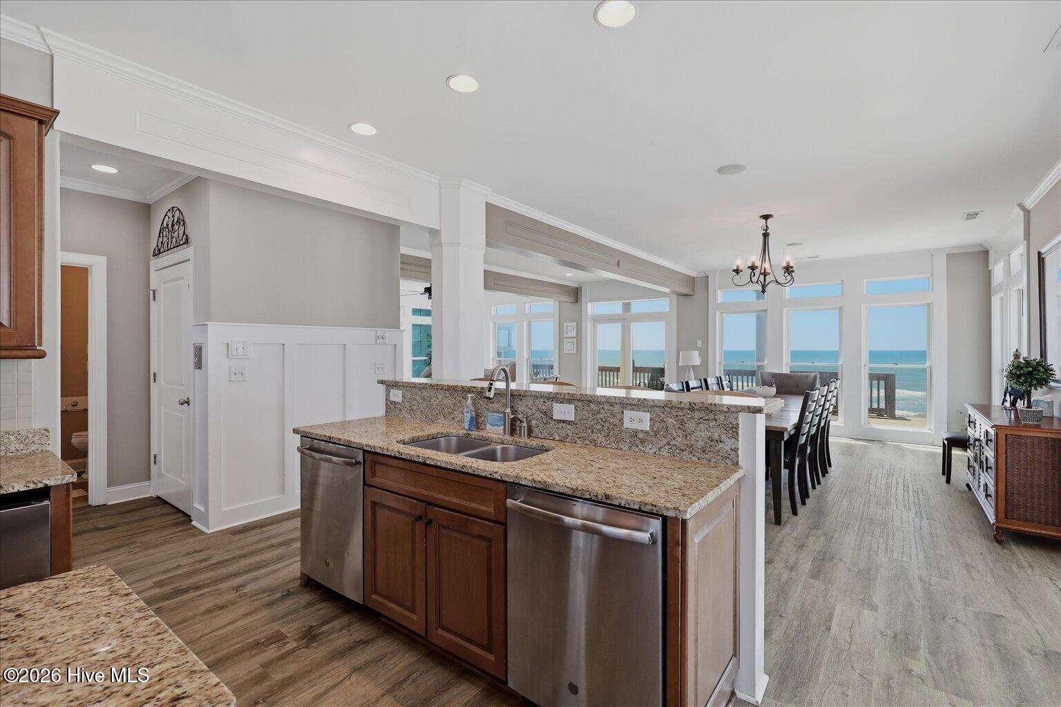 31 Porpoise Place Property Photo 8