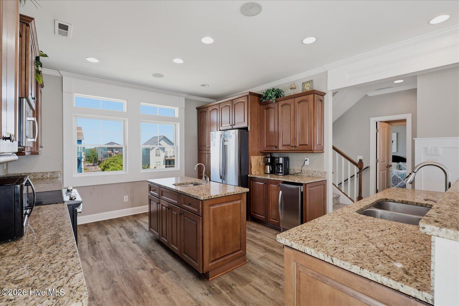 31 Porpoise Place Property Photo 10