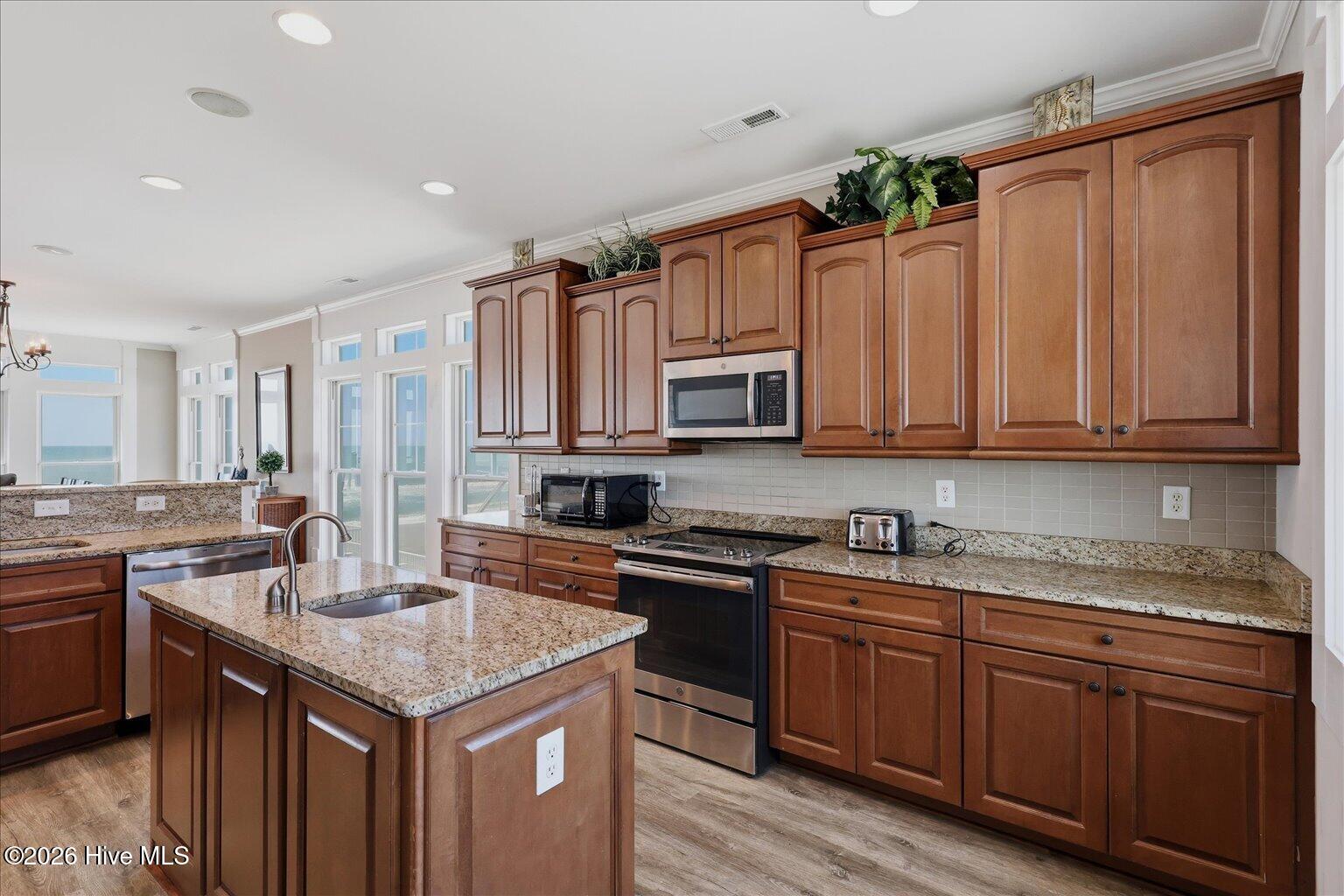 31 Porpoise Place Property Photo 12