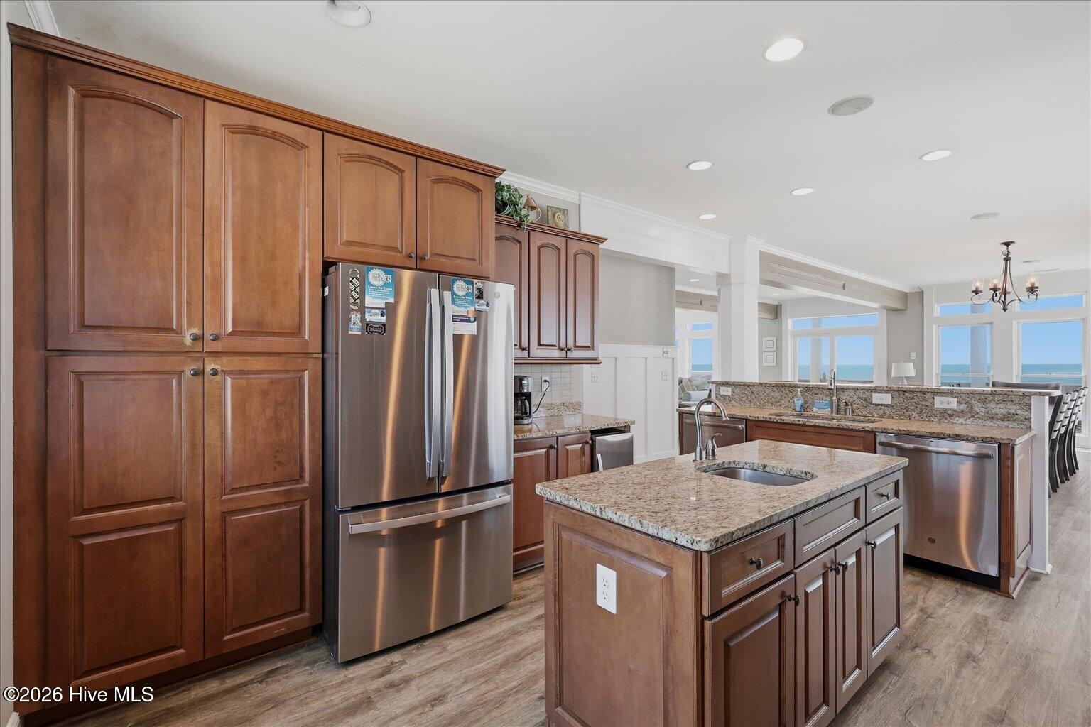 31 Porpoise Place Property Photo 13