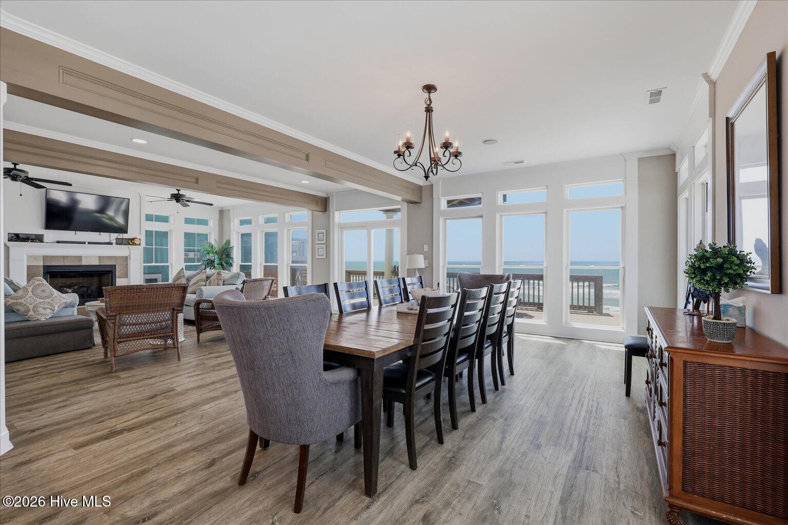 31 Porpoise Place Property Photo 14