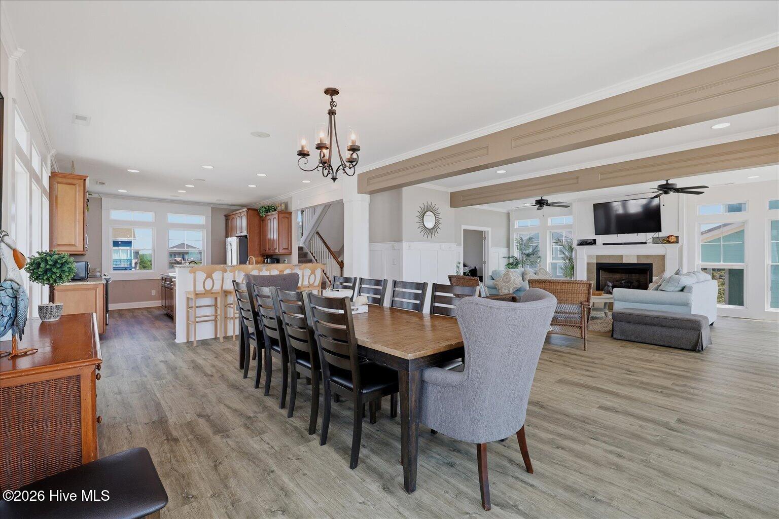 31 Porpoise Place Property Photo 15