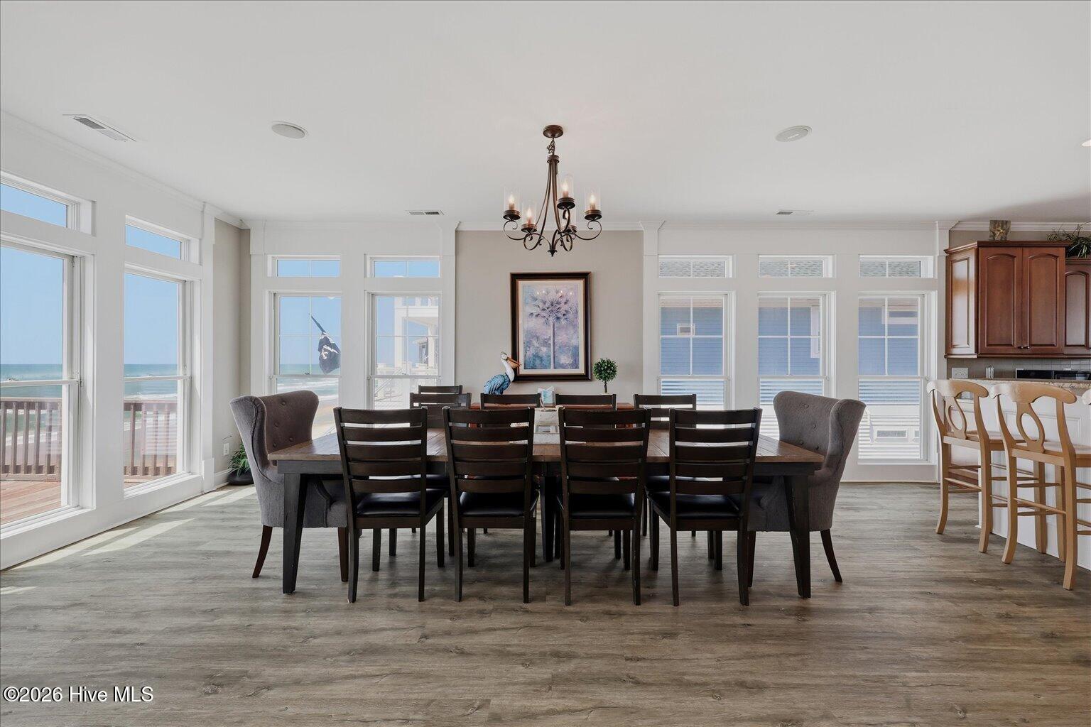 31 Porpoise Place Property Photo 16