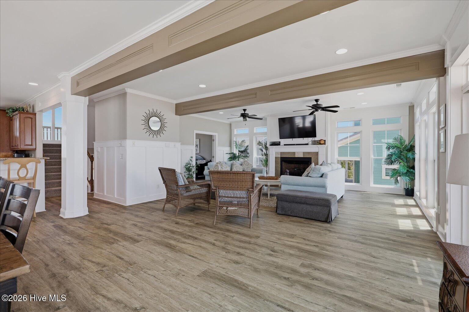 31 Porpoise Place Property Photo 18