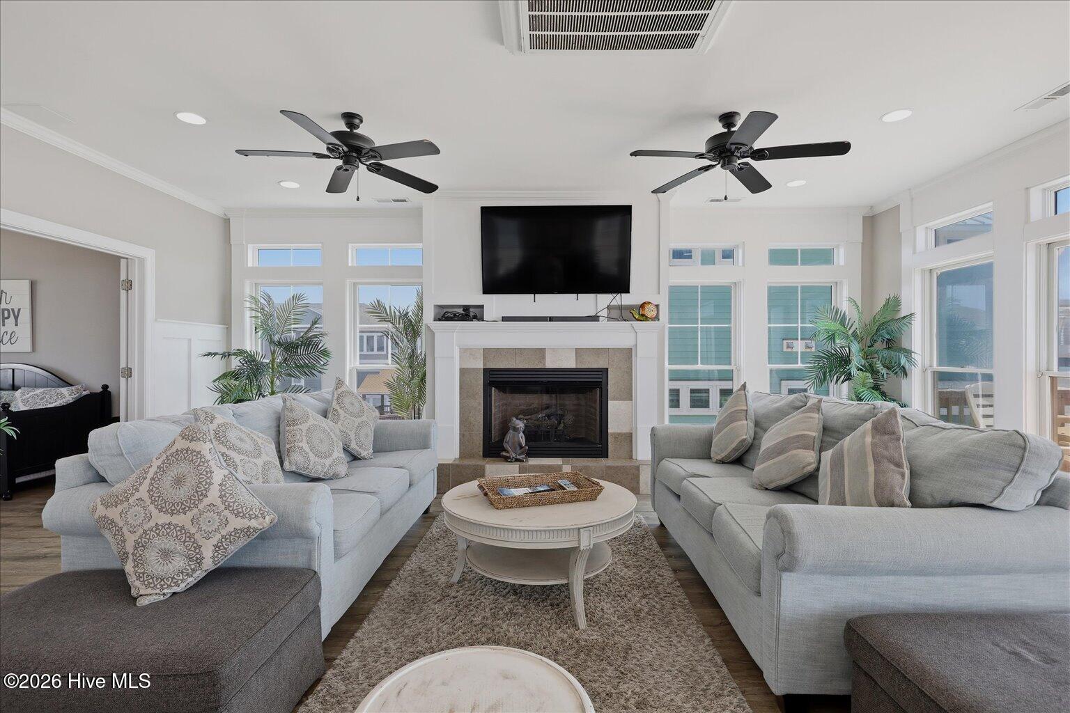 31 Porpoise Place Property Photo 19