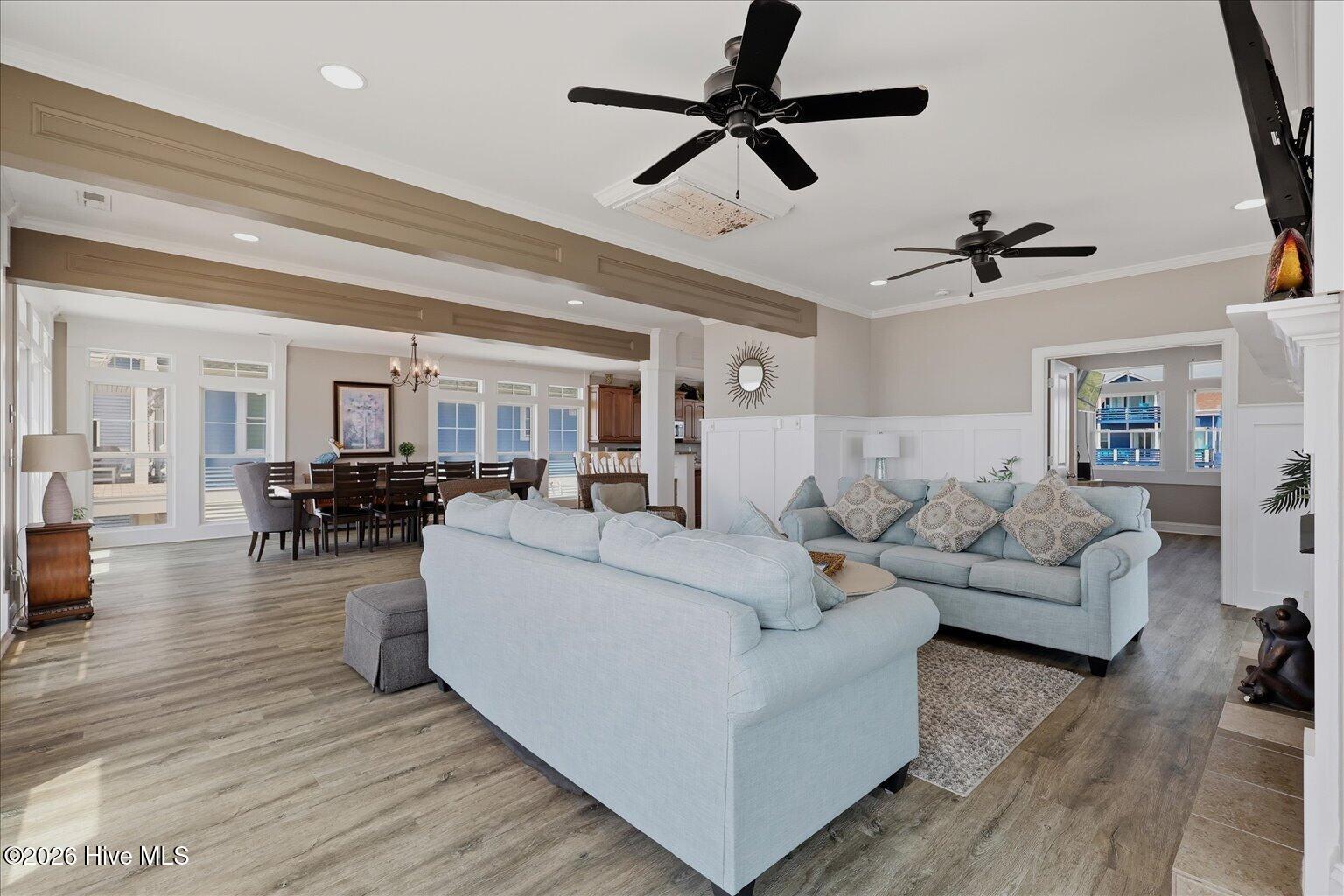31 Porpoise Place Property Photo 20