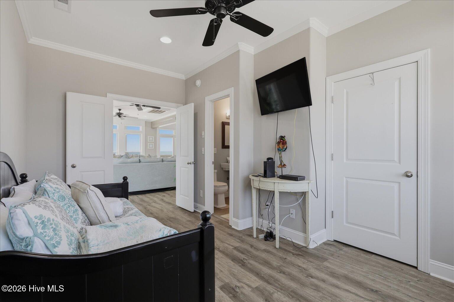 31 Porpoise Place Property Photo 24