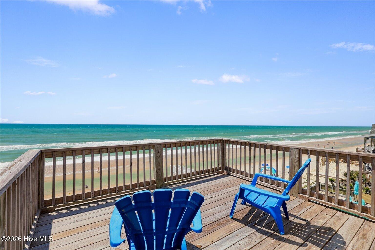 31 Porpoise Place Property Photo 25