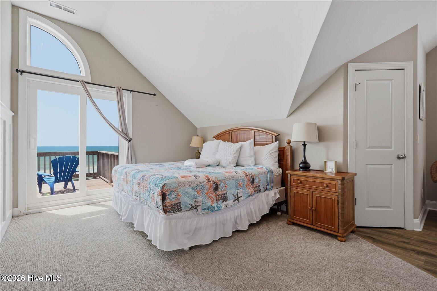 31 Porpoise Place Property Photo 26