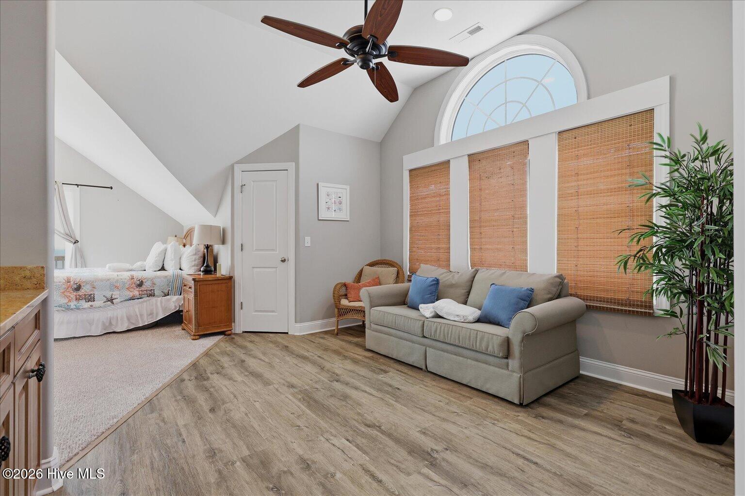 31 Porpoise Place Property Photo 28