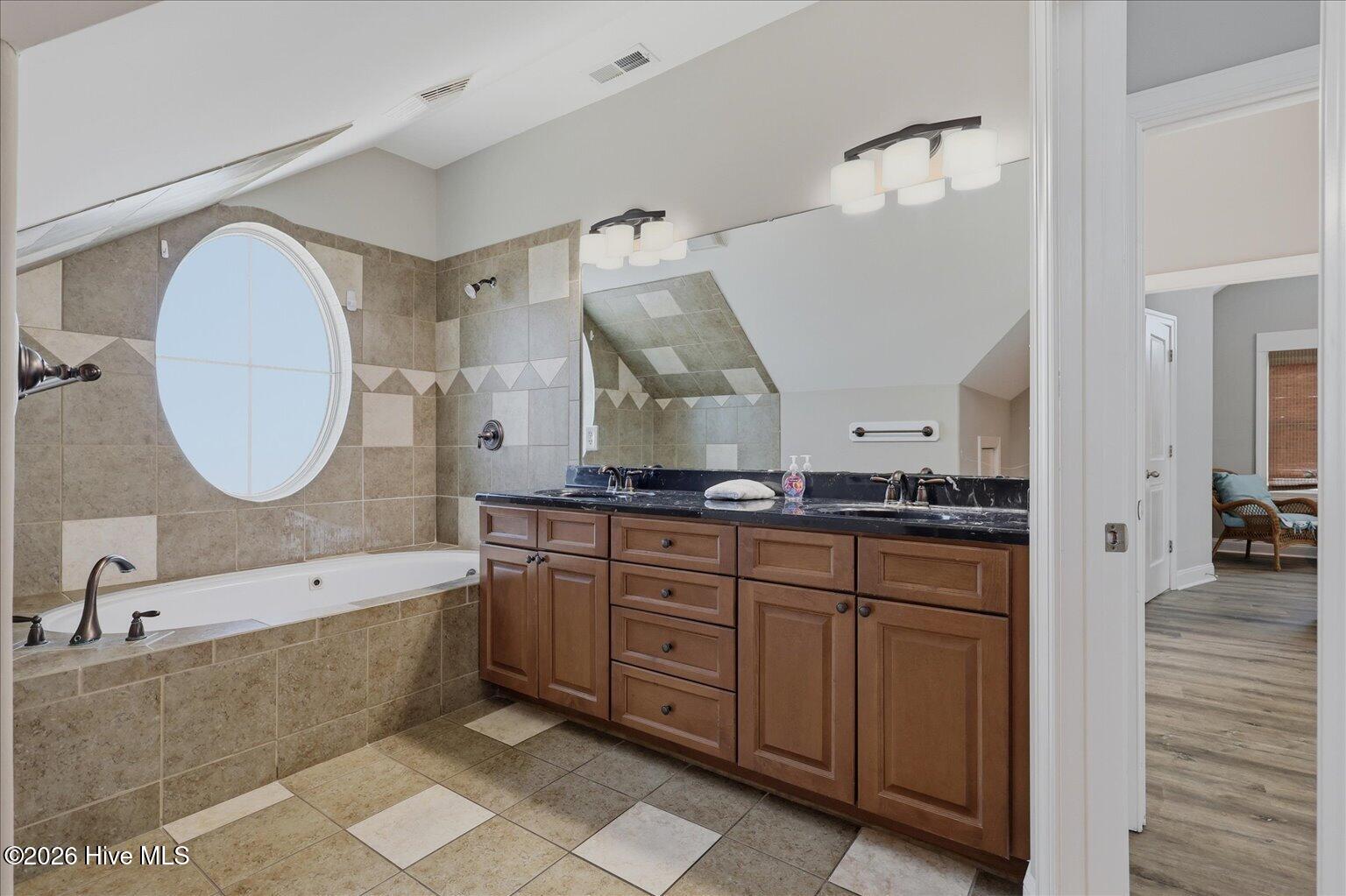 31 Porpoise Place Property Photo 29