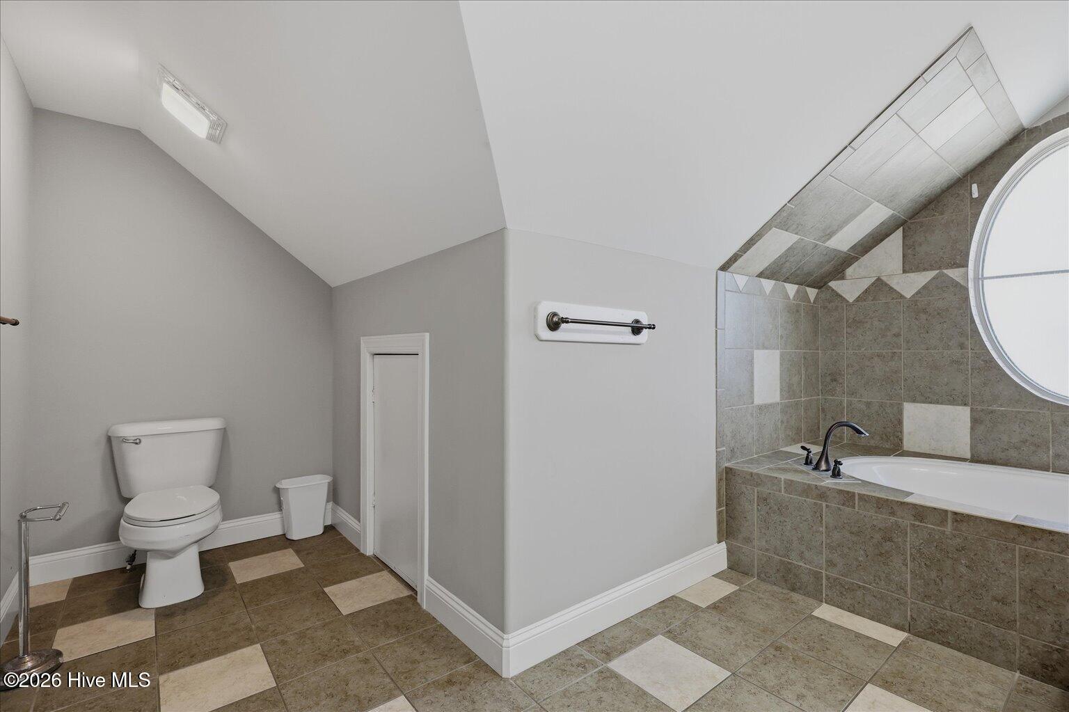 31 Porpoise Place Property Photo 30