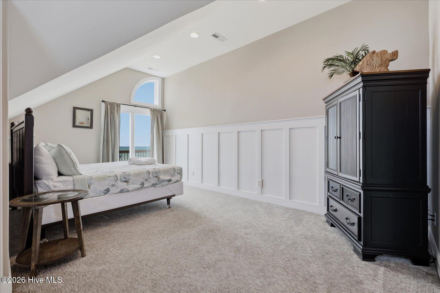31 Porpoise Place Property Photo 31