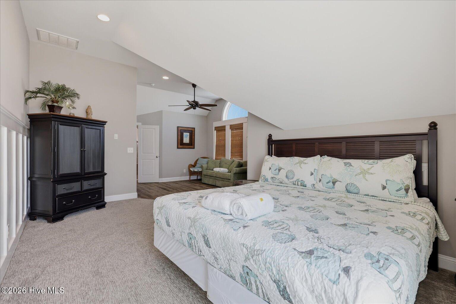 31 Porpoise Place Property Photo 32