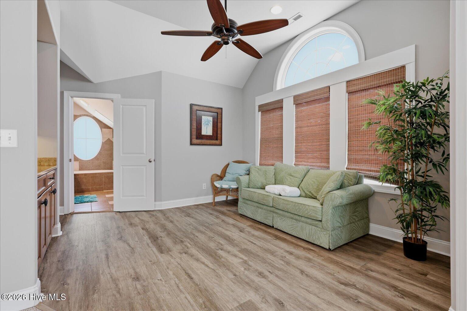 31 Porpoise Place Property Photo 34