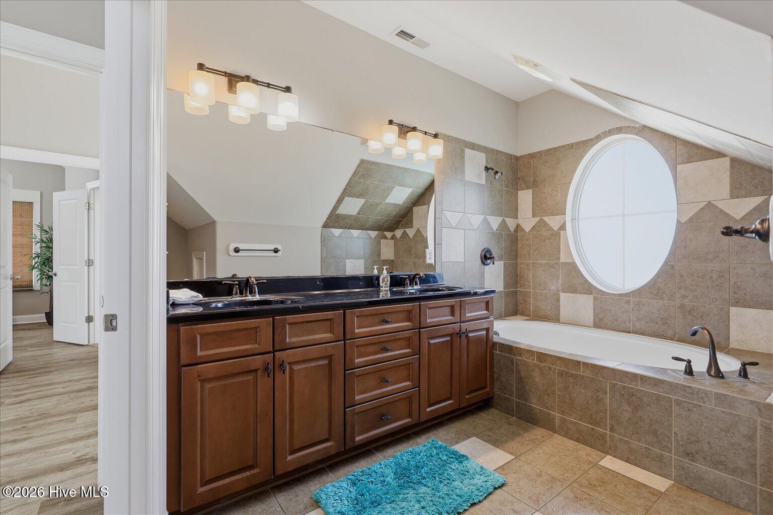 31 Porpoise Place Property Photo 35