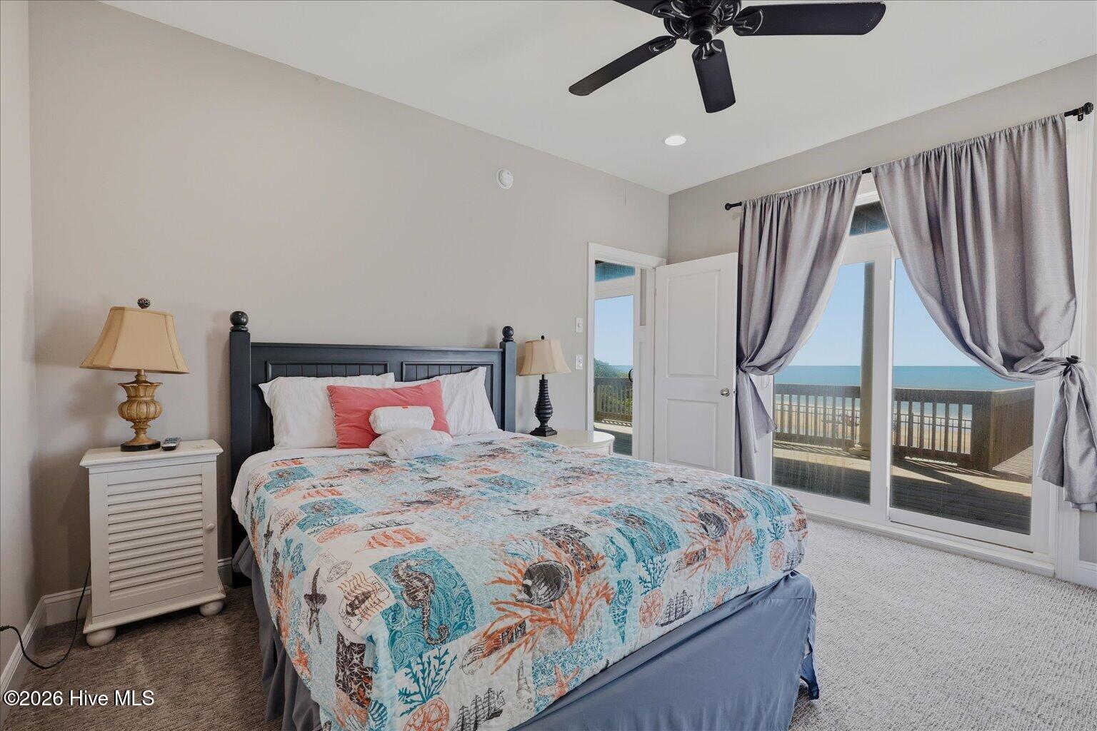 31 Porpoise Place Property Photo 36
