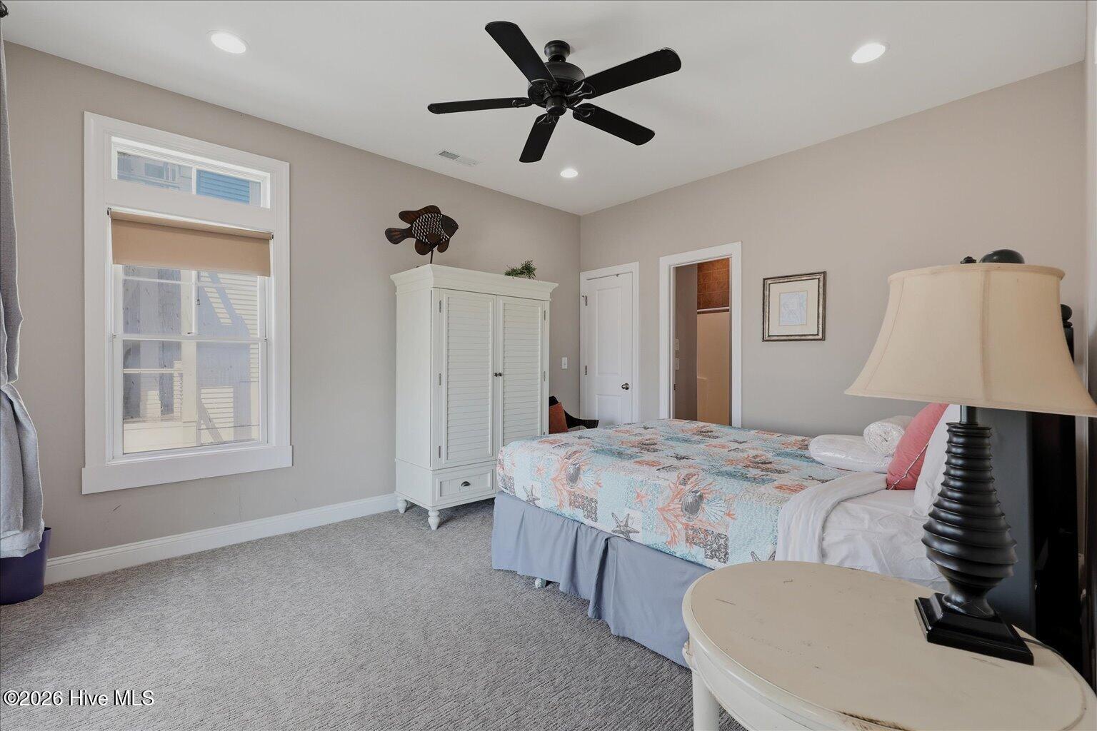 31 Porpoise Place Property Photo 37